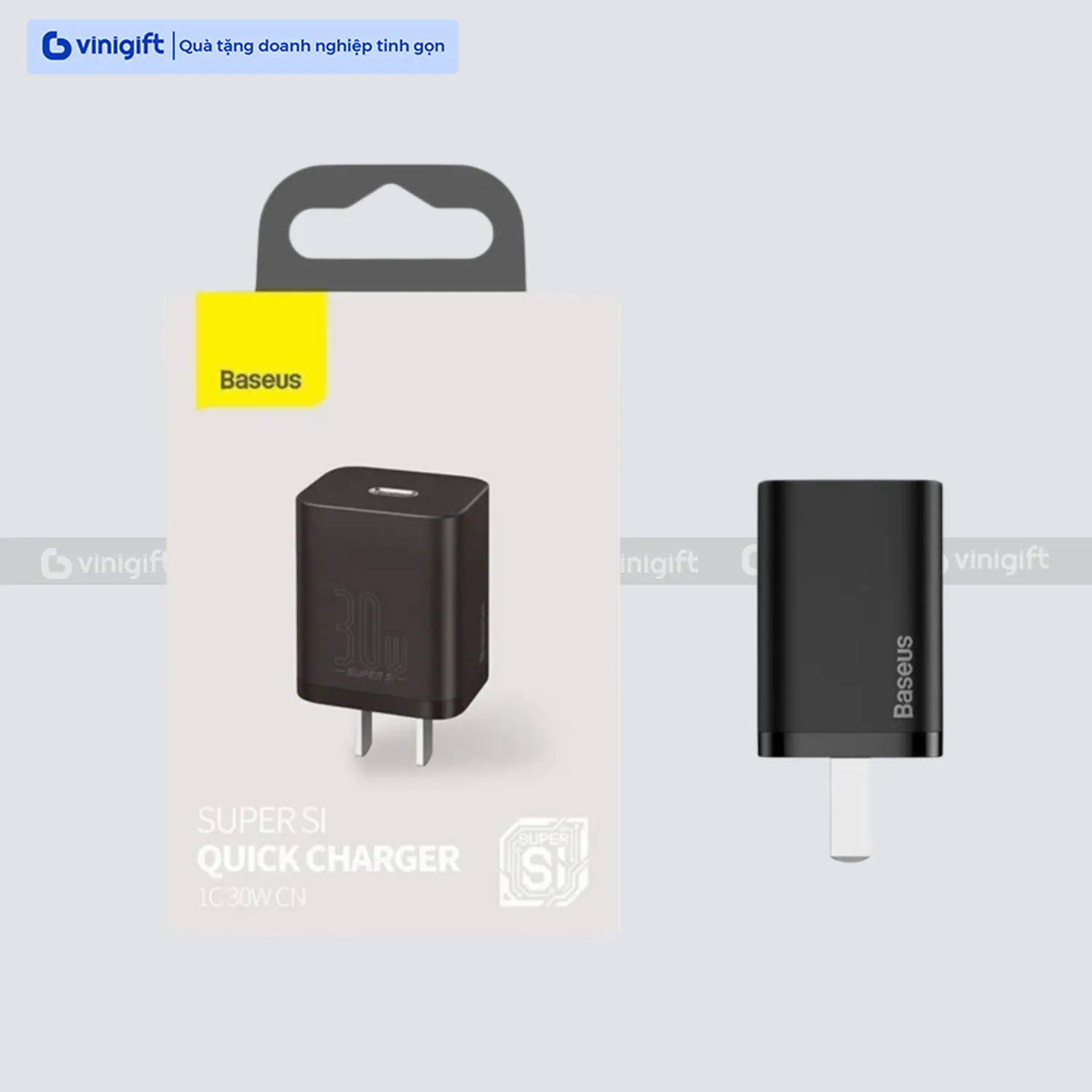 Organic Size: 1500x1500