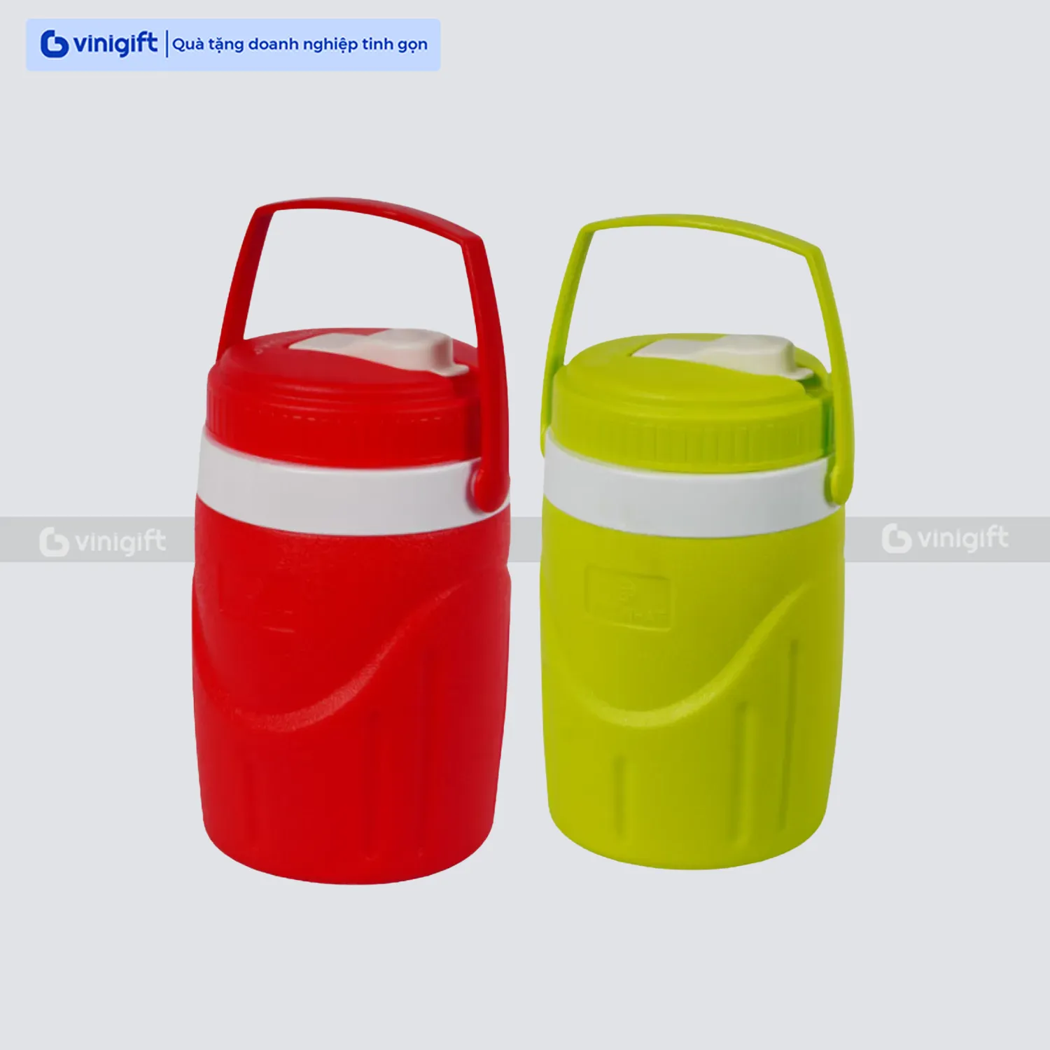 Organic Size: 1500x1500