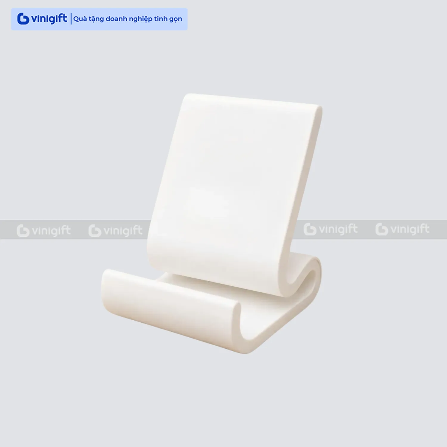 Organic Size: 1500x1500