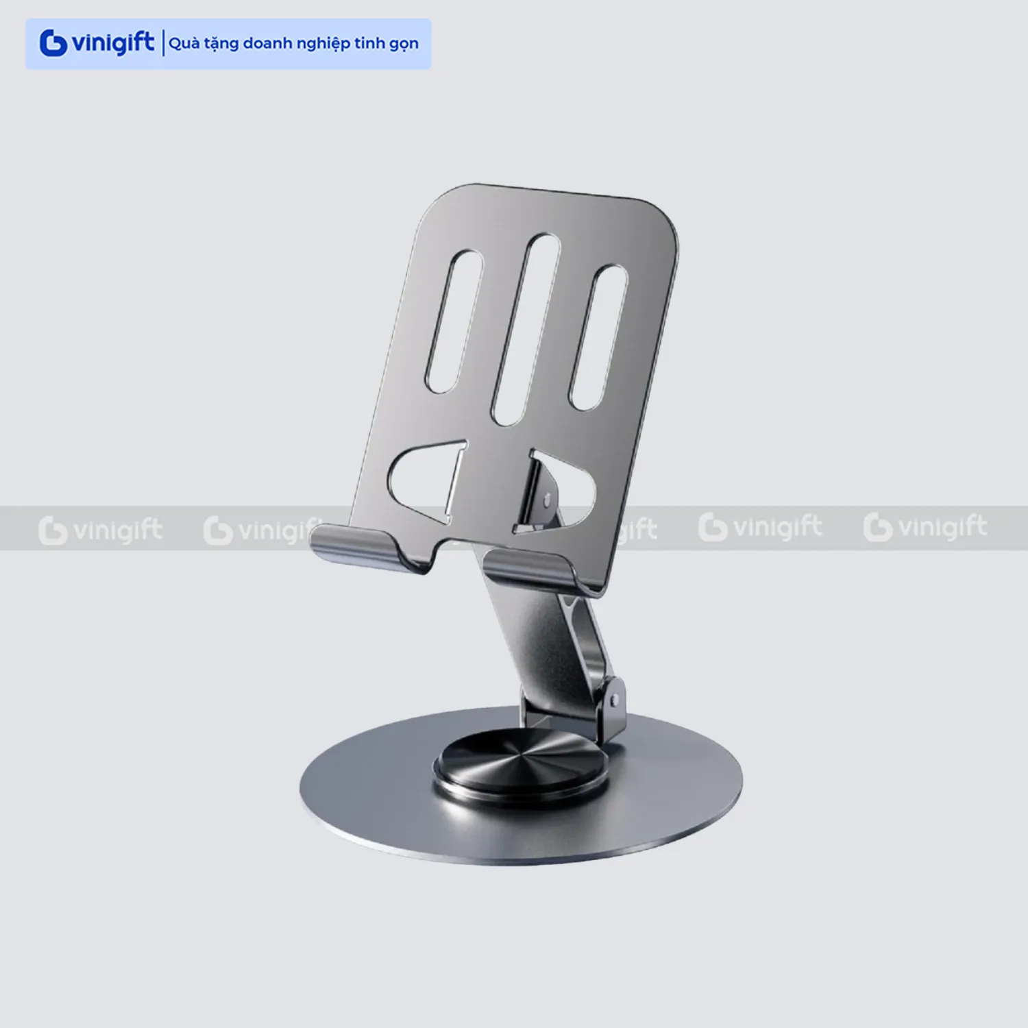 Organic Size: 1500x1500