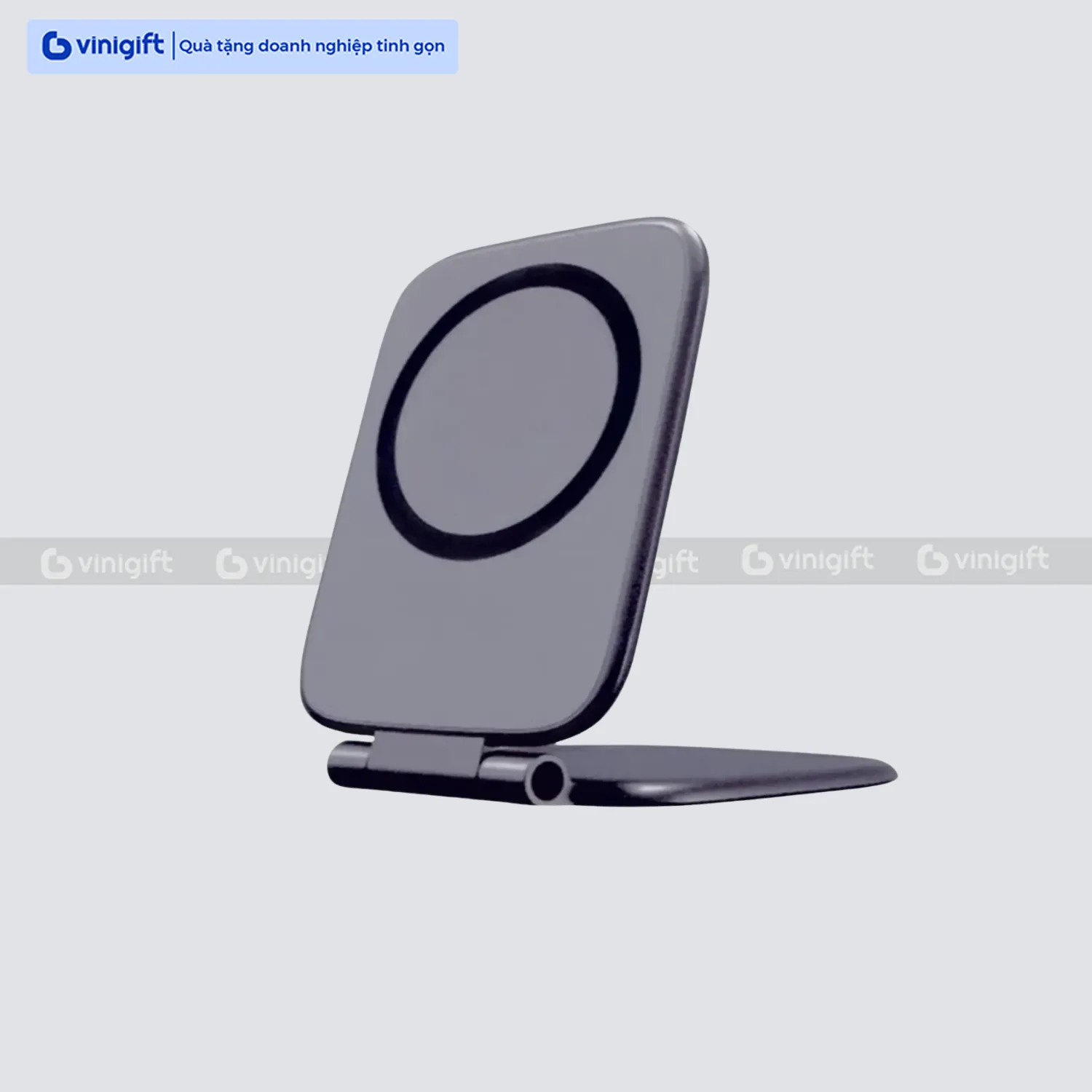 Organic Size: 1500x1500