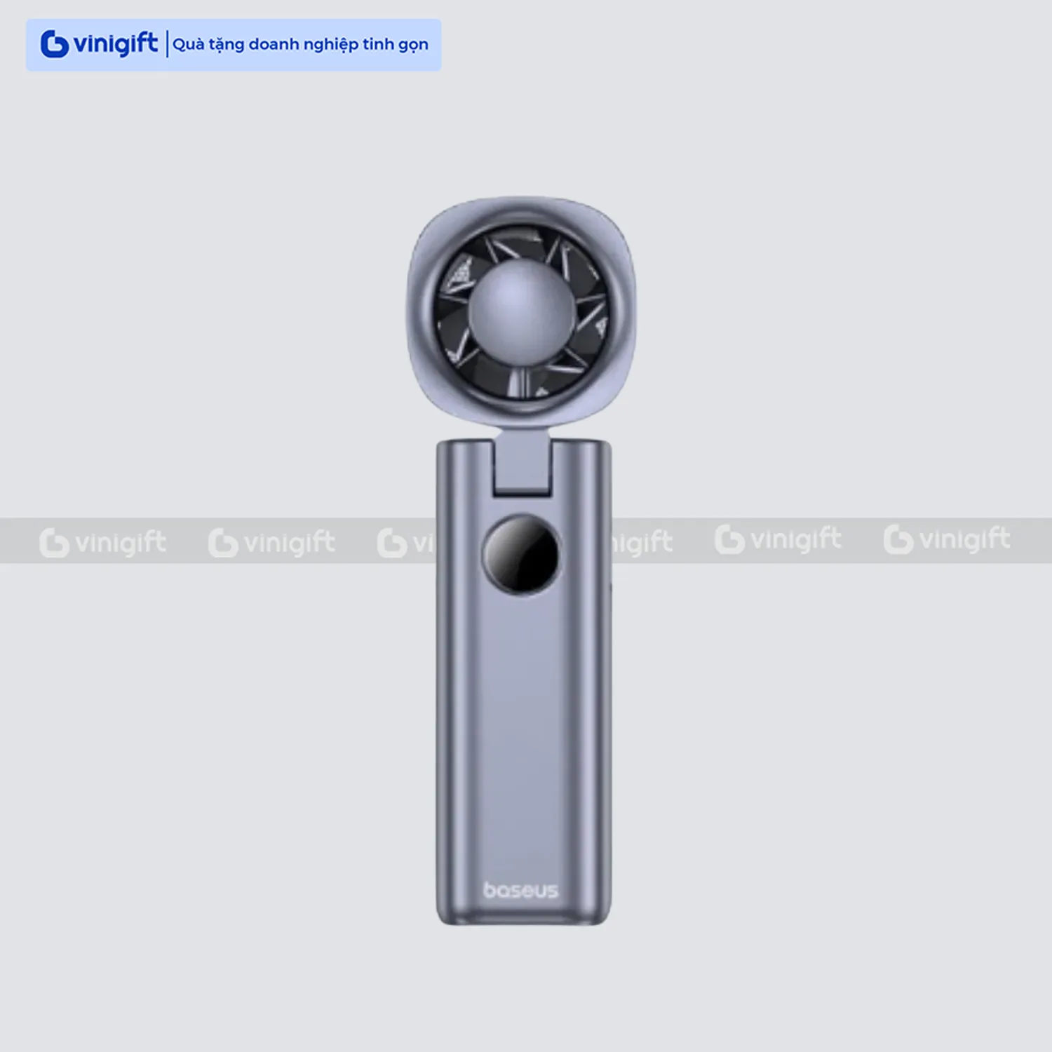Organic Size: 1500x1500