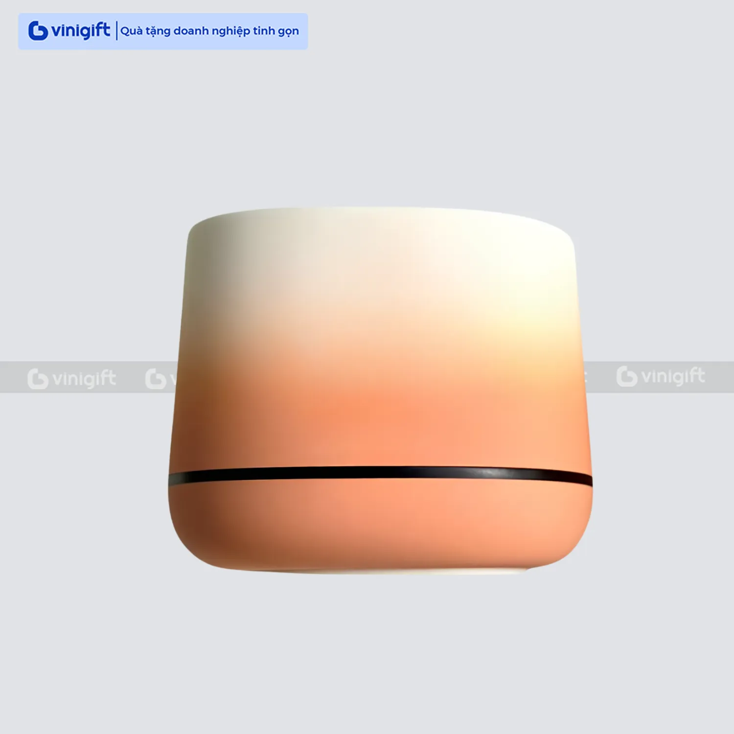 Organic Size: 1500x1500