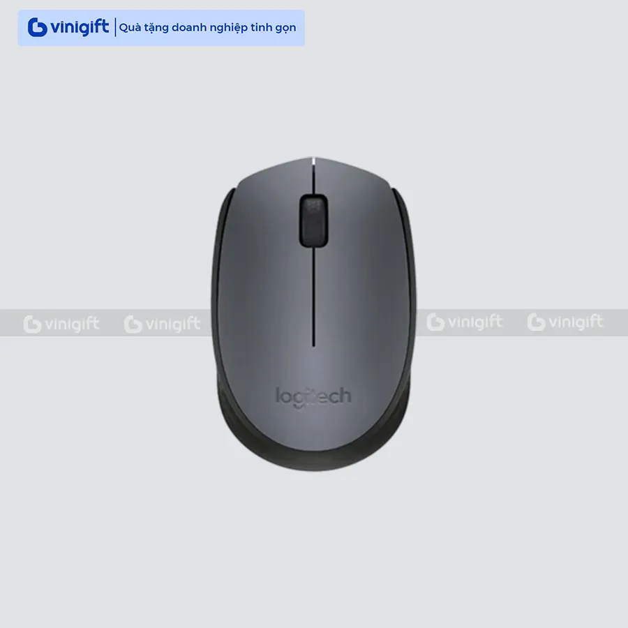 Organic Size: 900x900