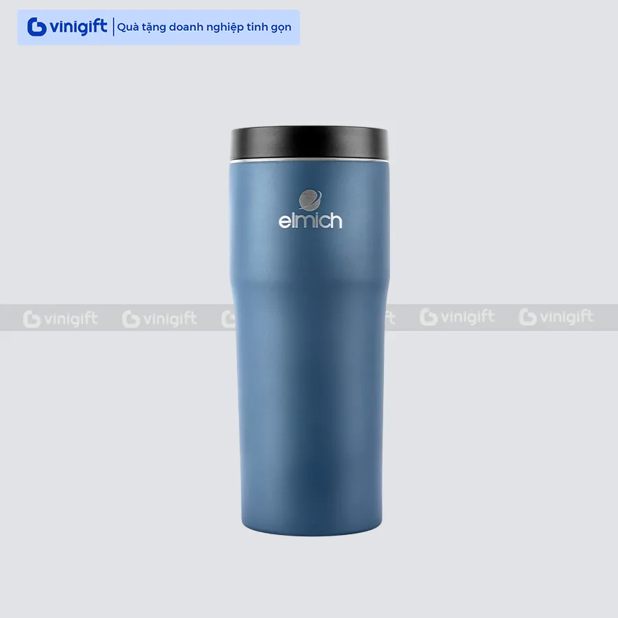 Organic Size: 900x900