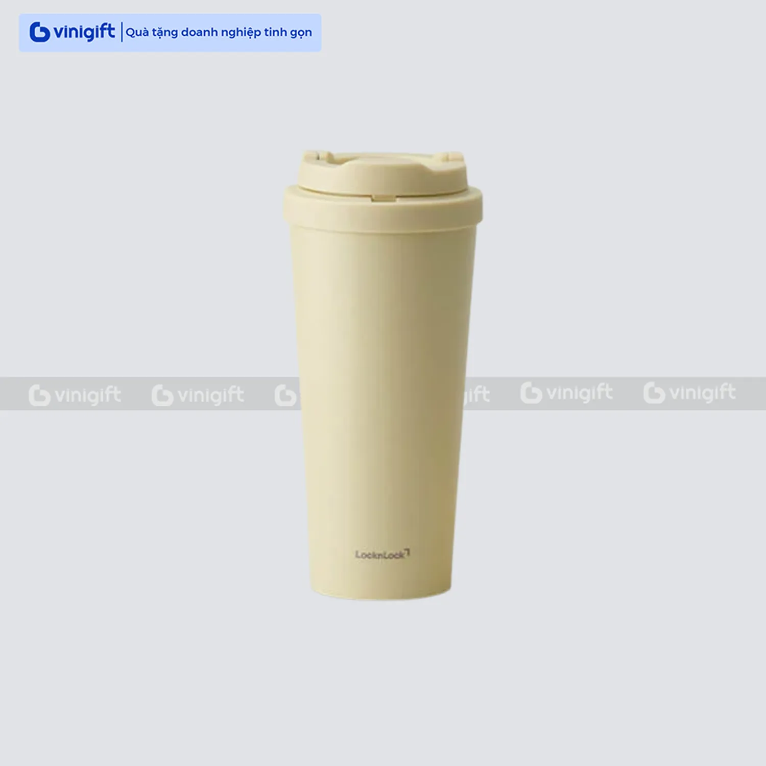 Organic Size: 1500x1500