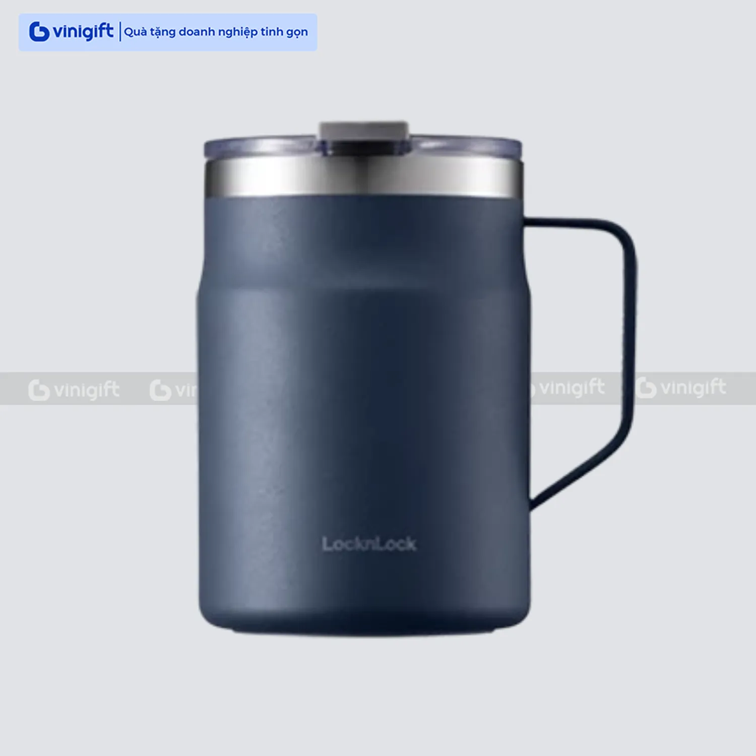 Organic Size: 1500x1500