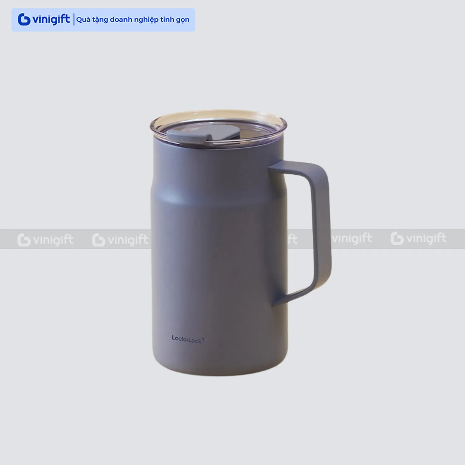 Organic Size: 1500x1500