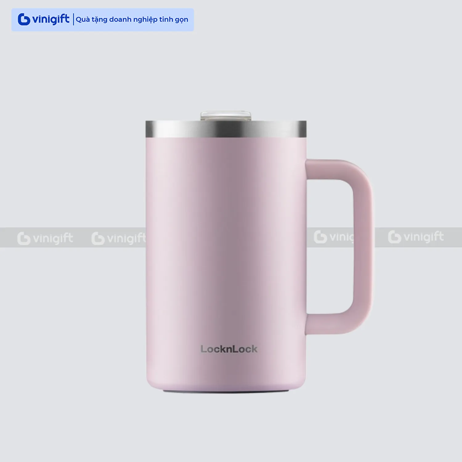 Organic Size: 1500x1500