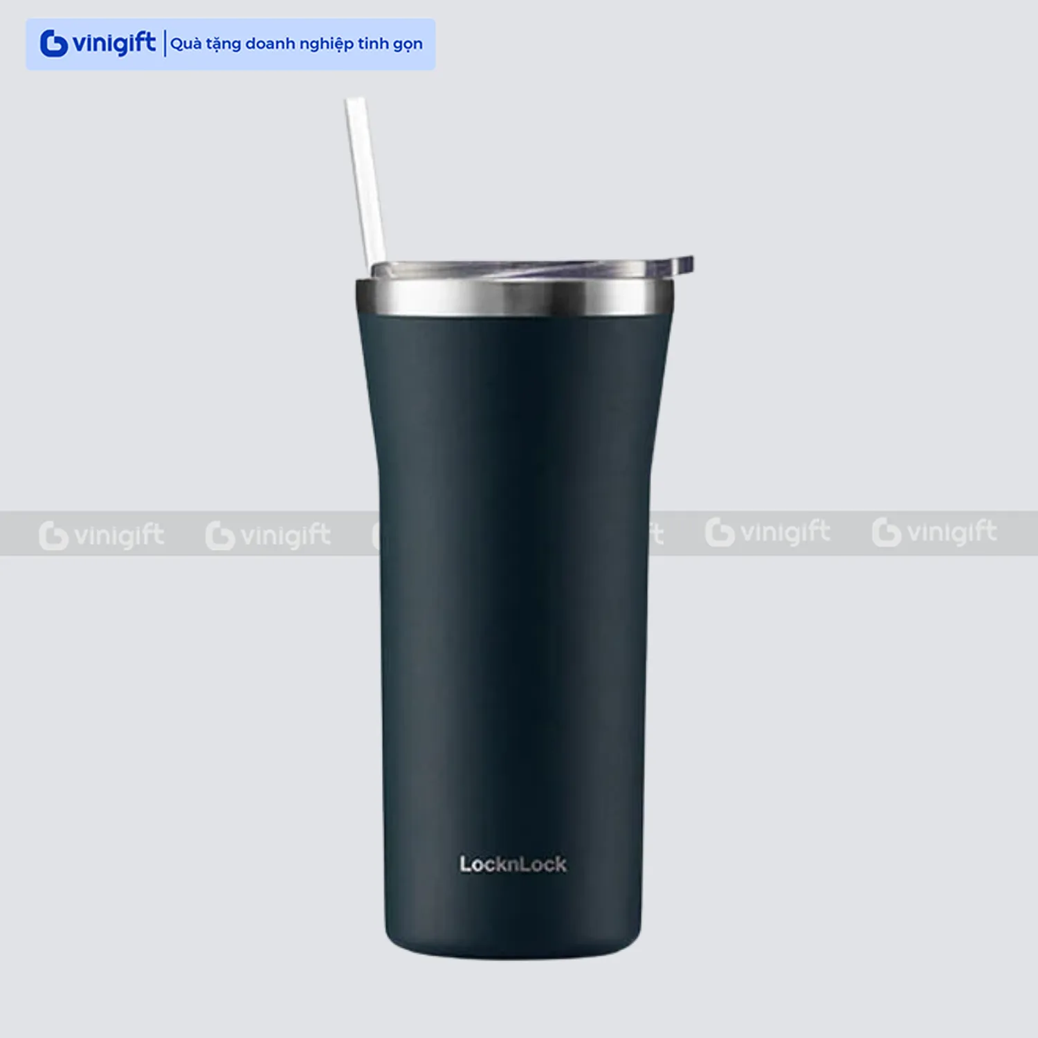 Organic Size: 1500x1500