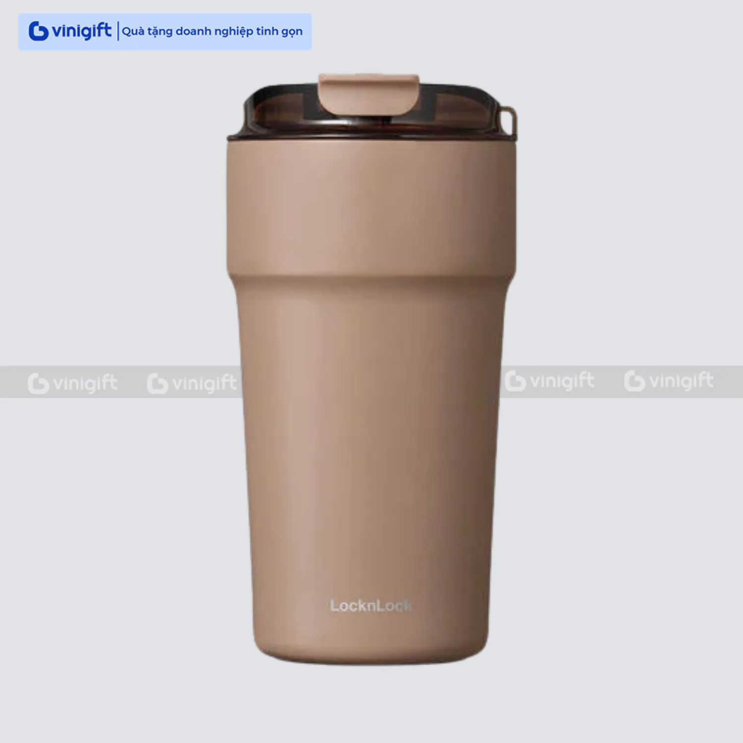Organic Size: 1500x1500