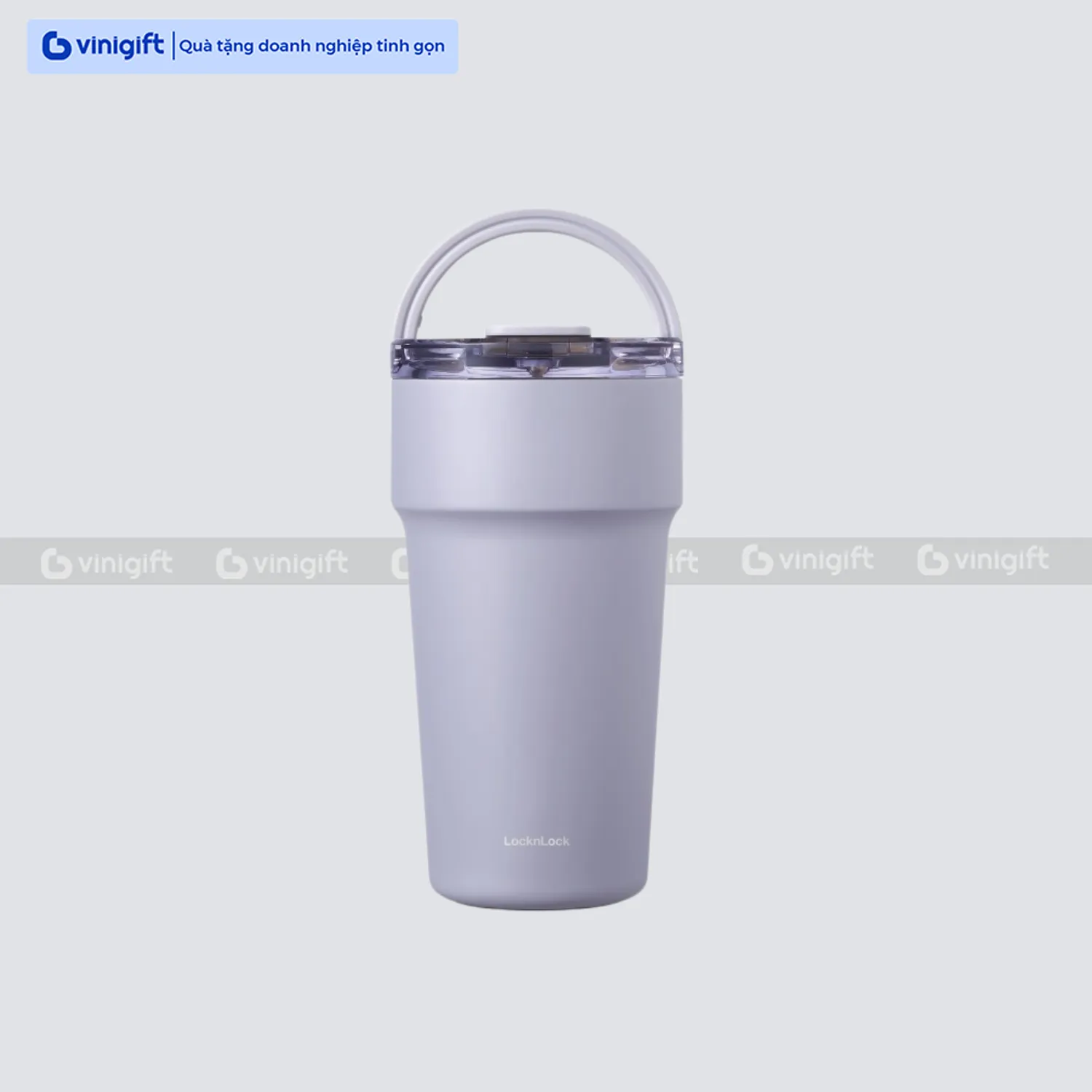 Organic Size: 1500x1500