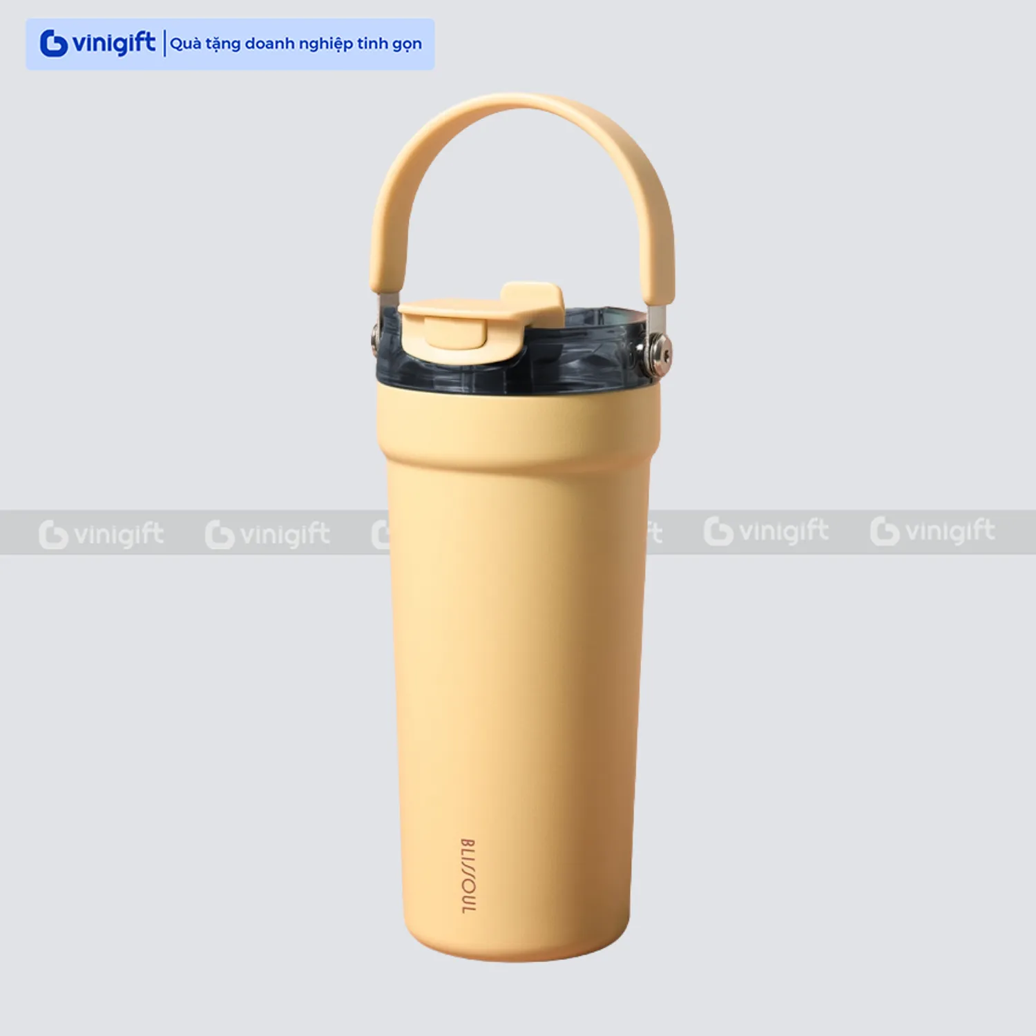 Organic Size: 1500x1500