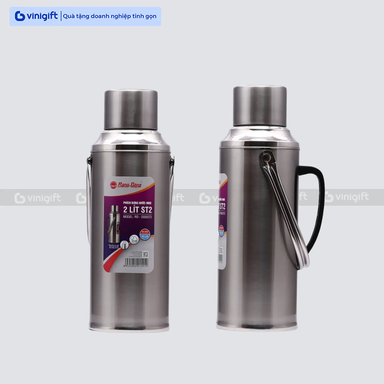 Organic Size: 1500x1500
