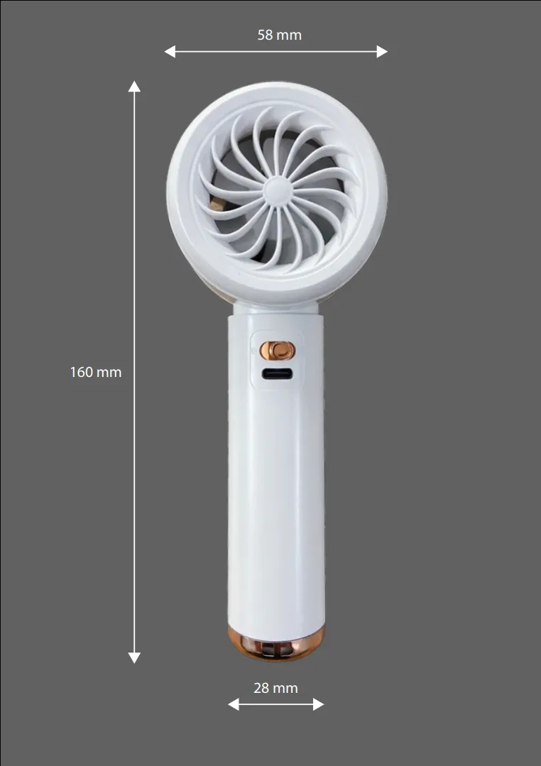 Organic Size: 762x1079