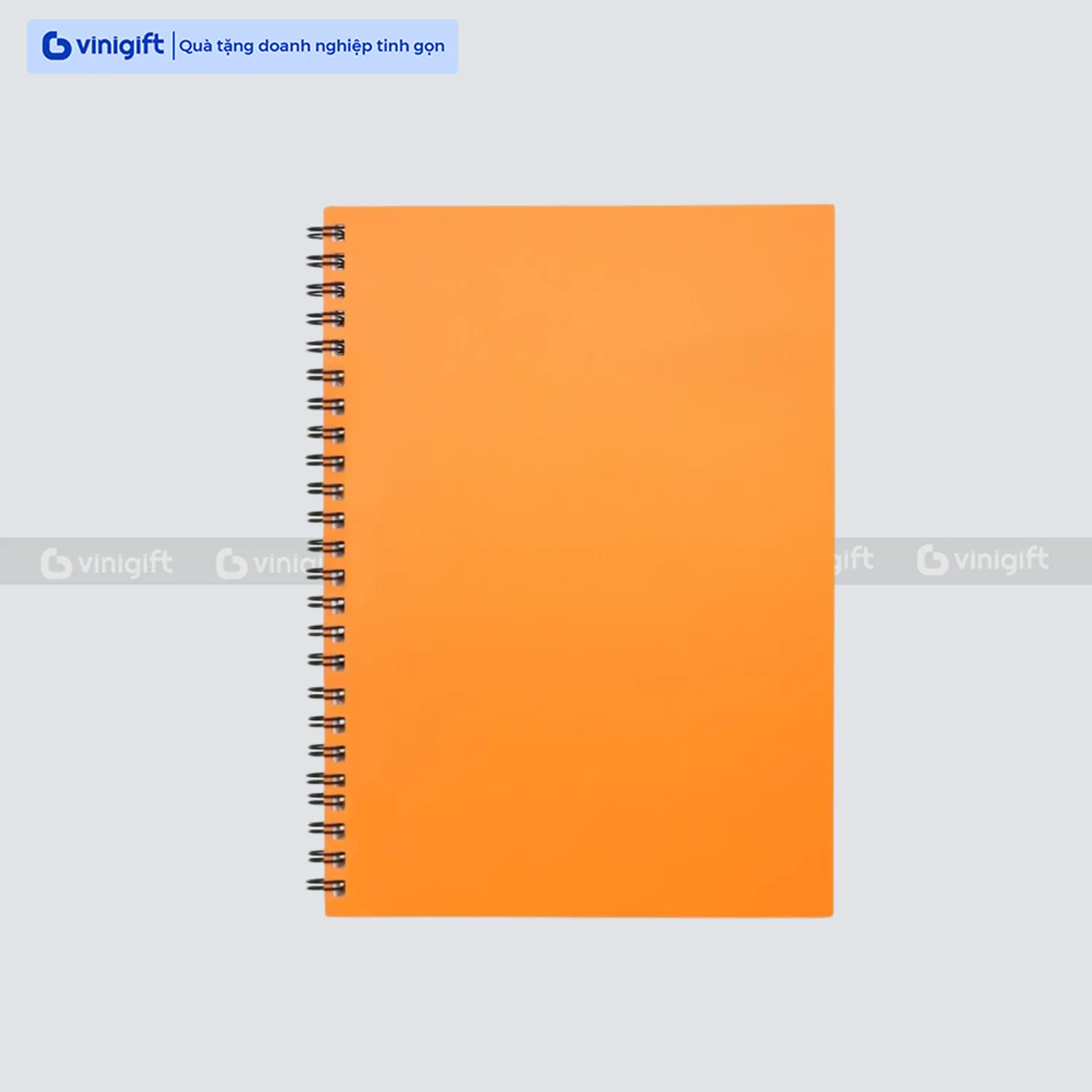 Organic Size: 1500x1500