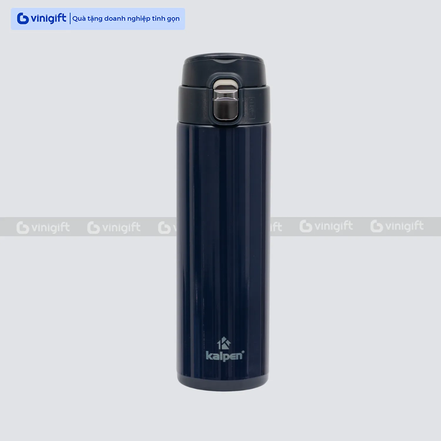 Organic Size: 1500x1500