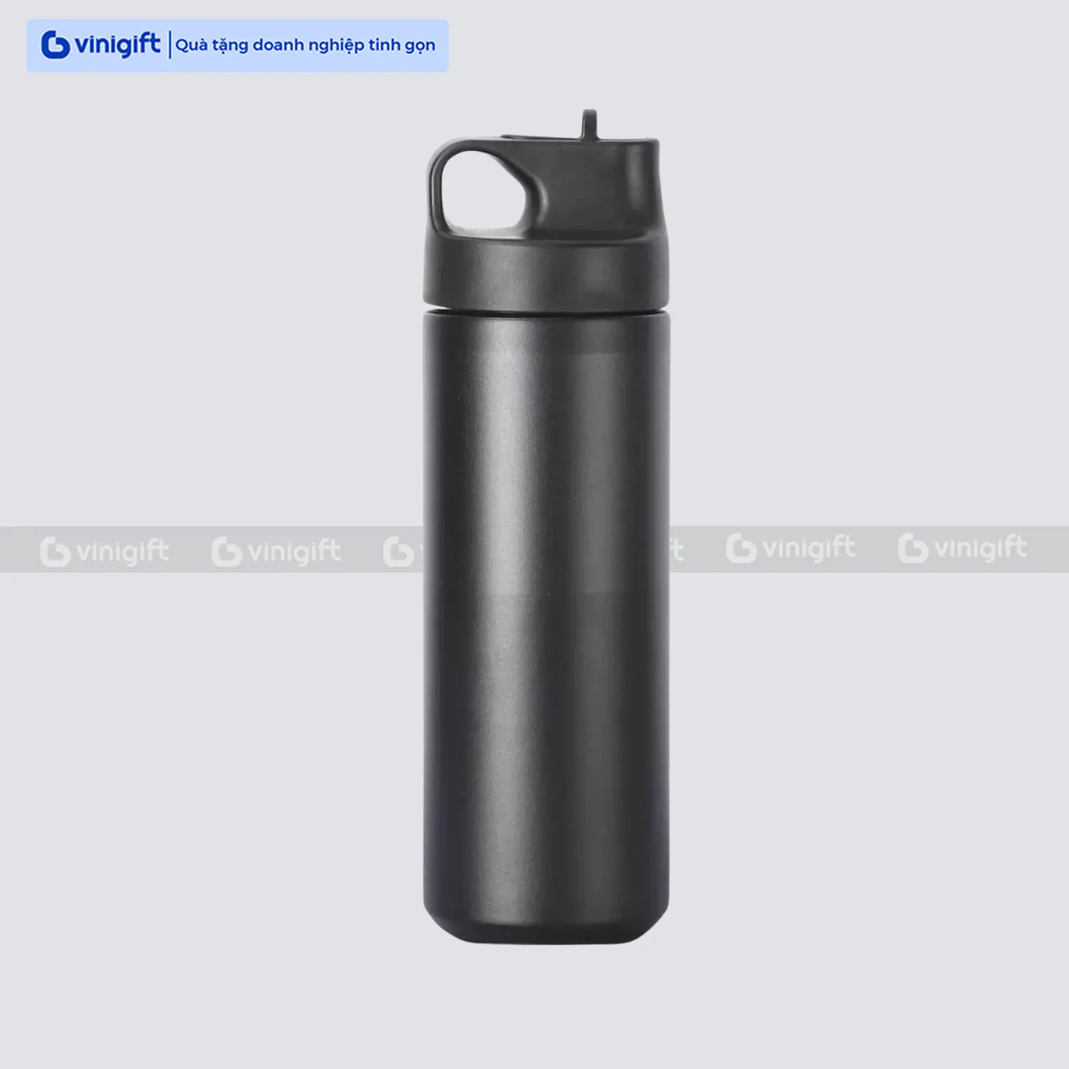 Organic Size: 1500x1500