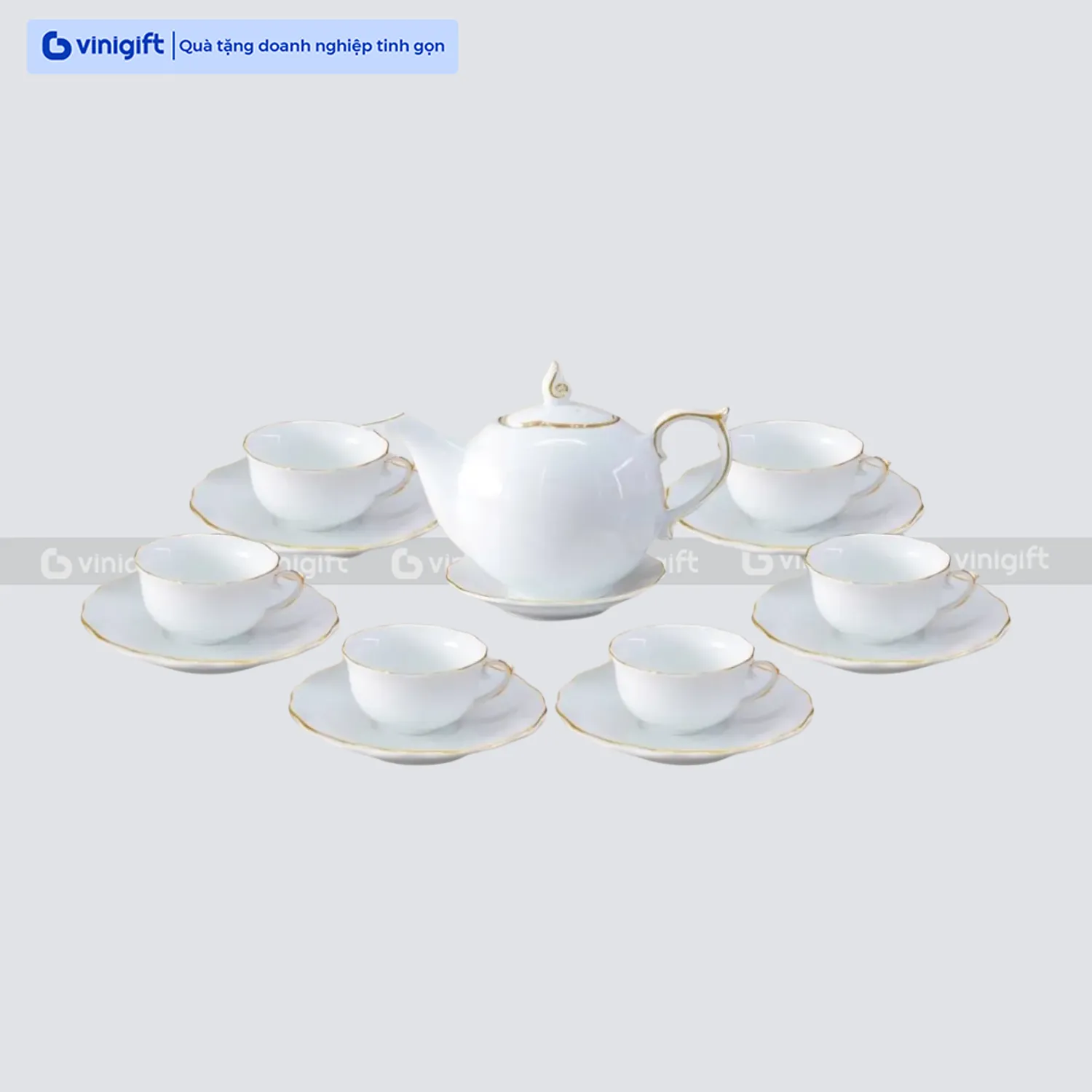 Organic Size: 1500x1500