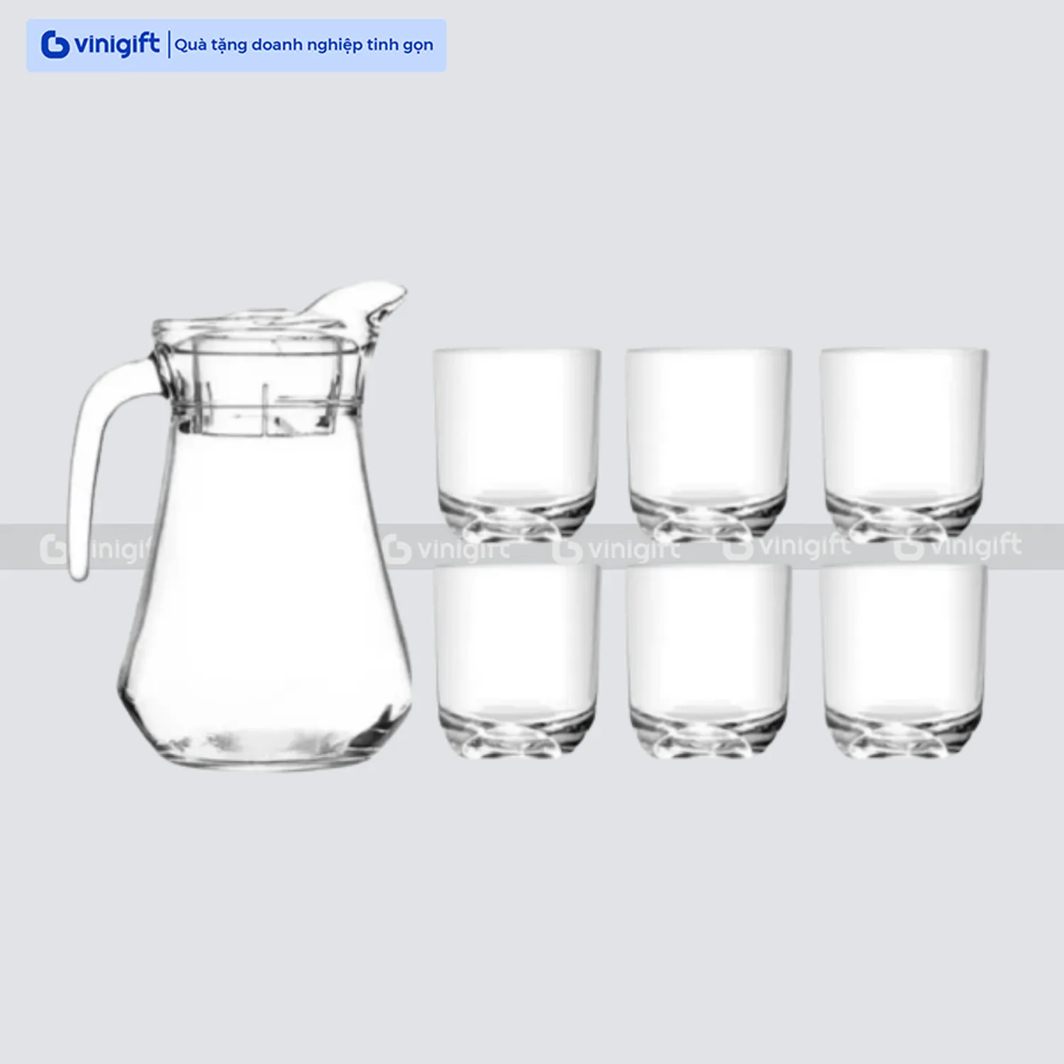 Organic Size: 1500x1500