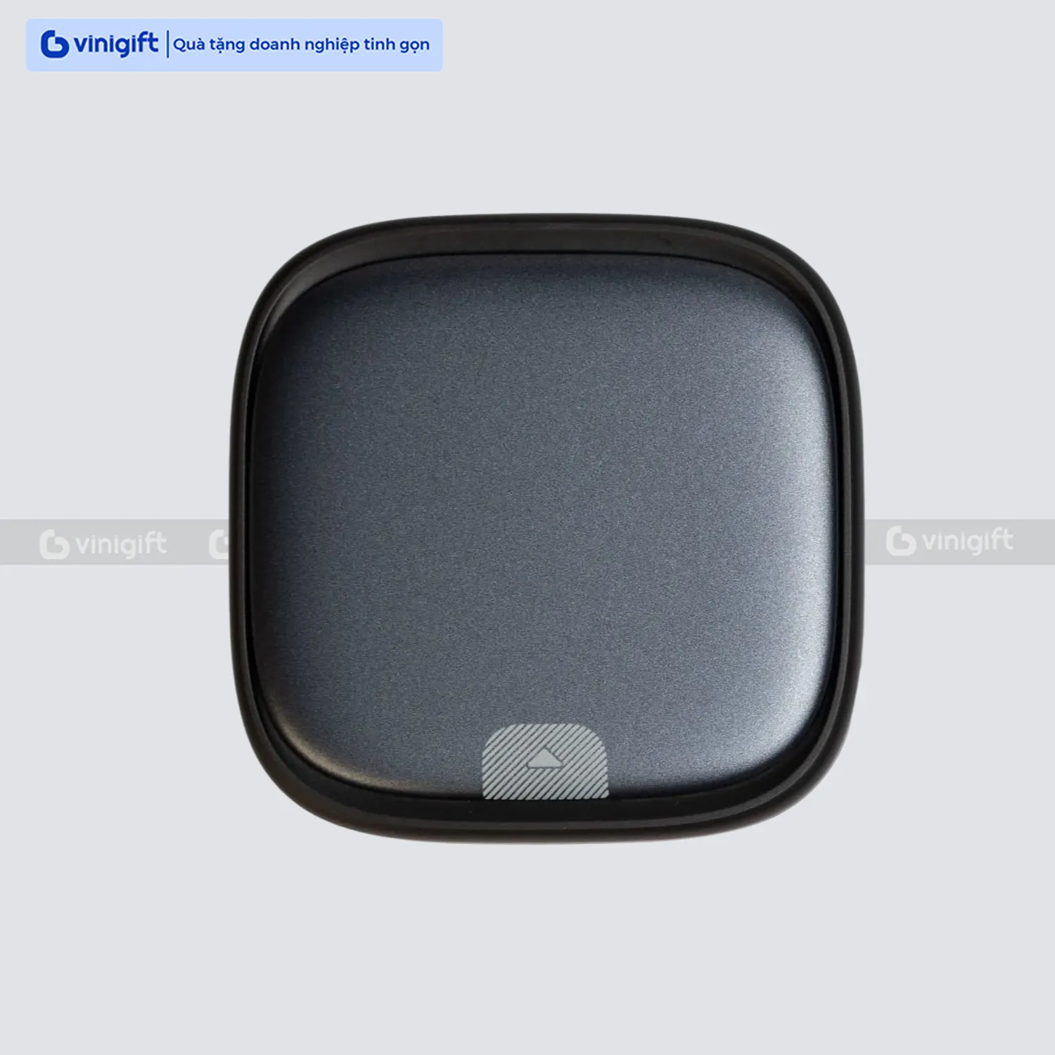 Organic Size: 1500x1500