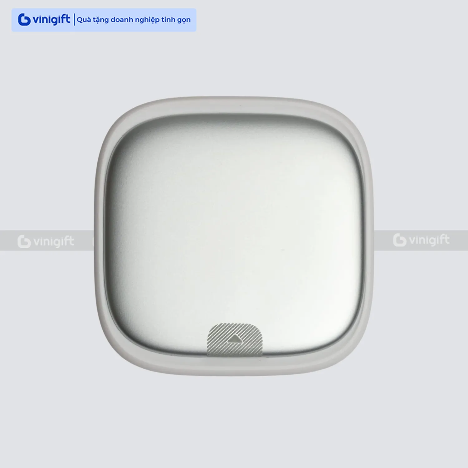 Organic Size: 1500x1500