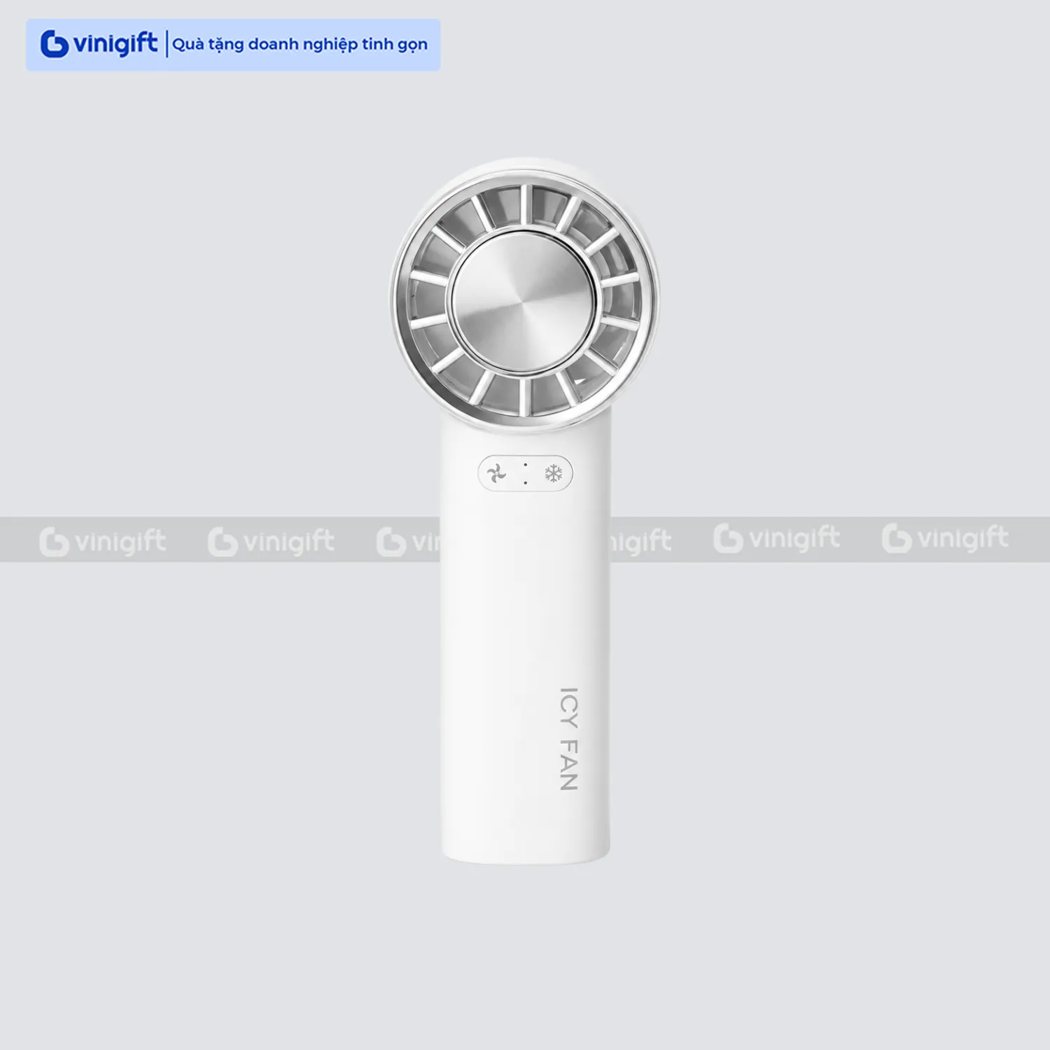 Organic Size: 1500x1500