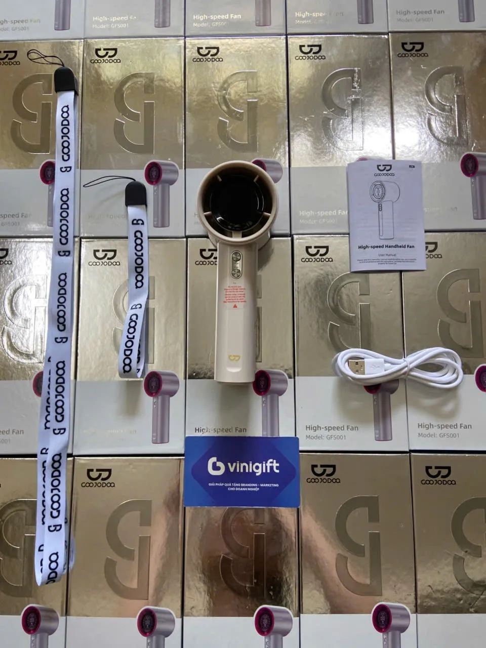 Organic Size: 960x1280