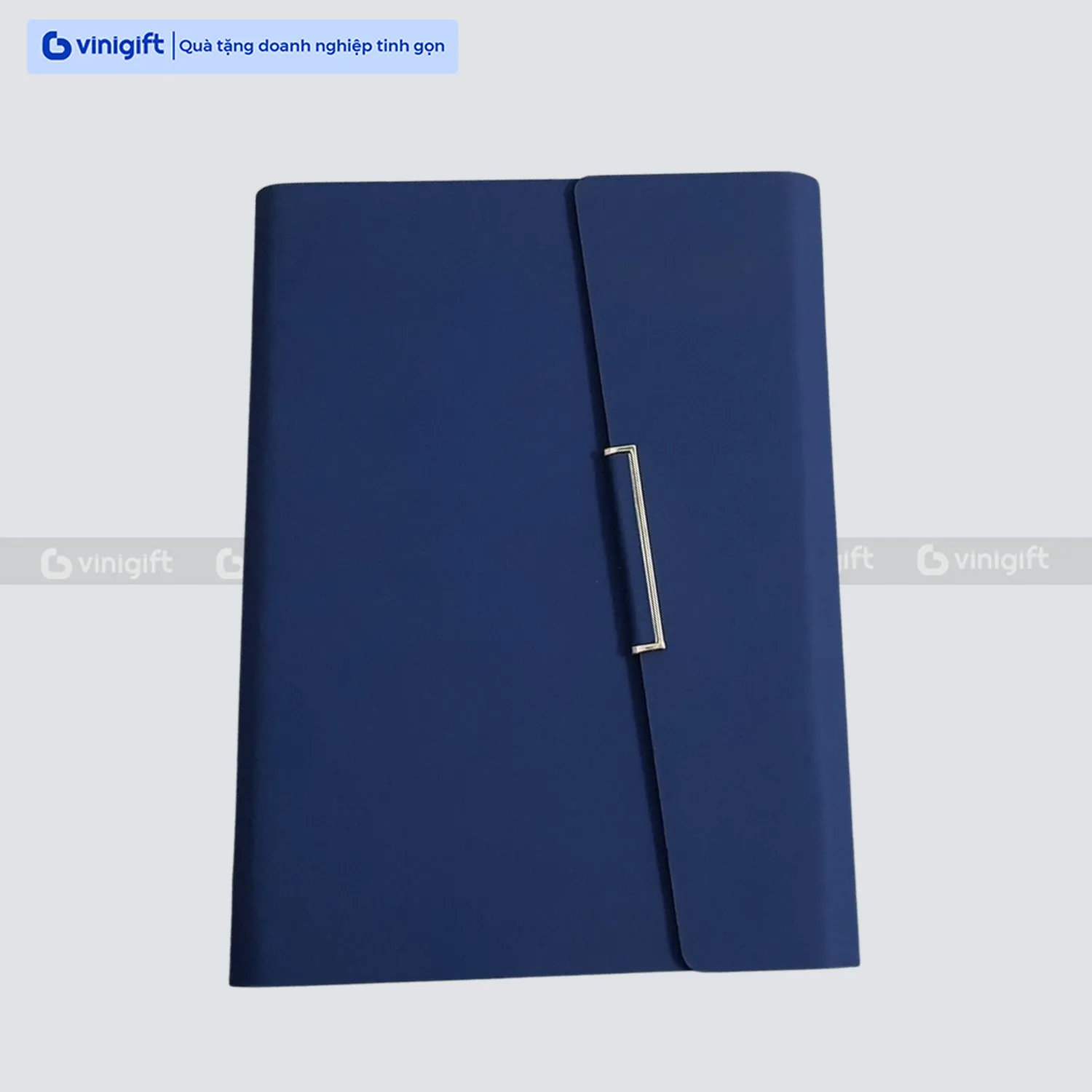 Organic Size: 1500x1500