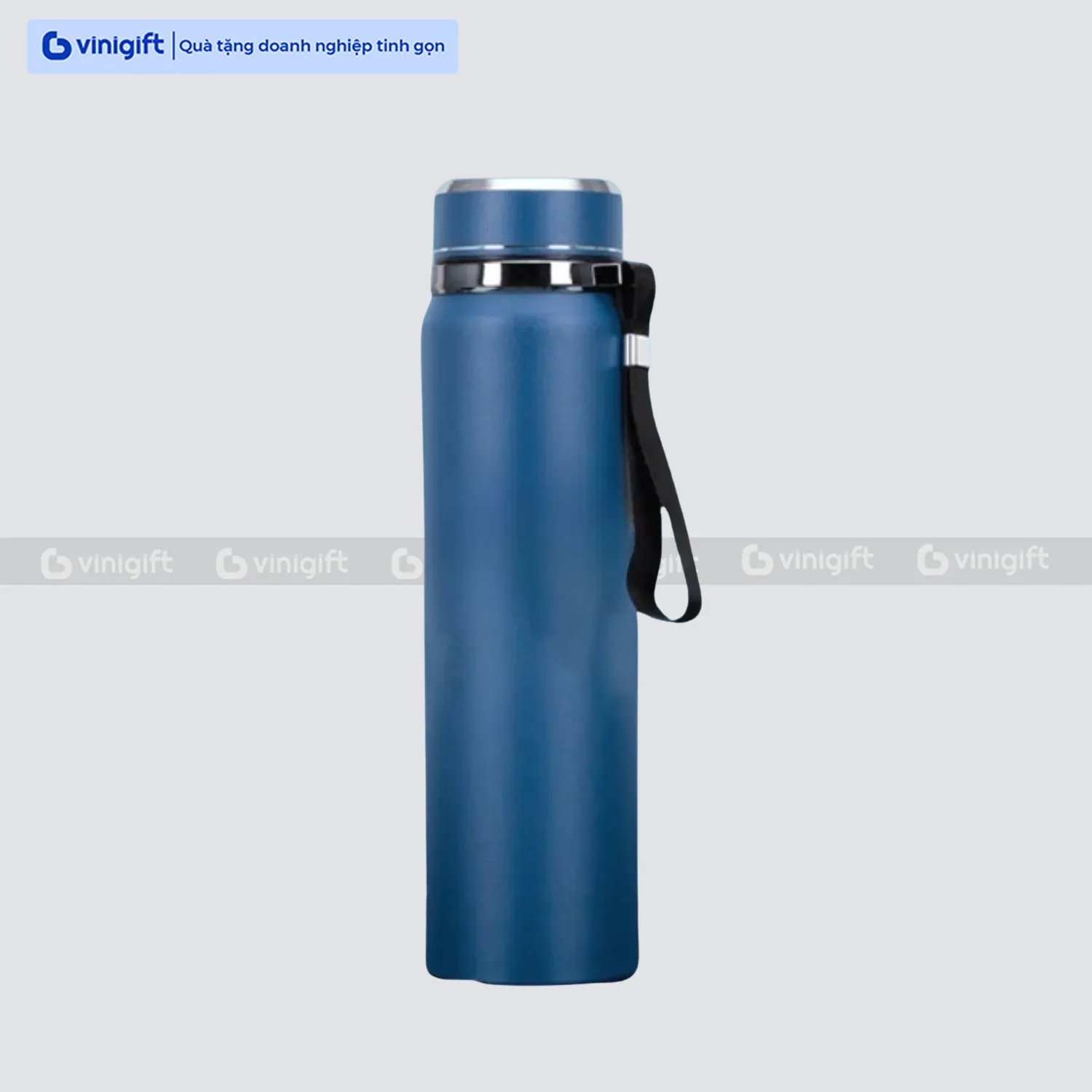 Organic Size: 1500x1500