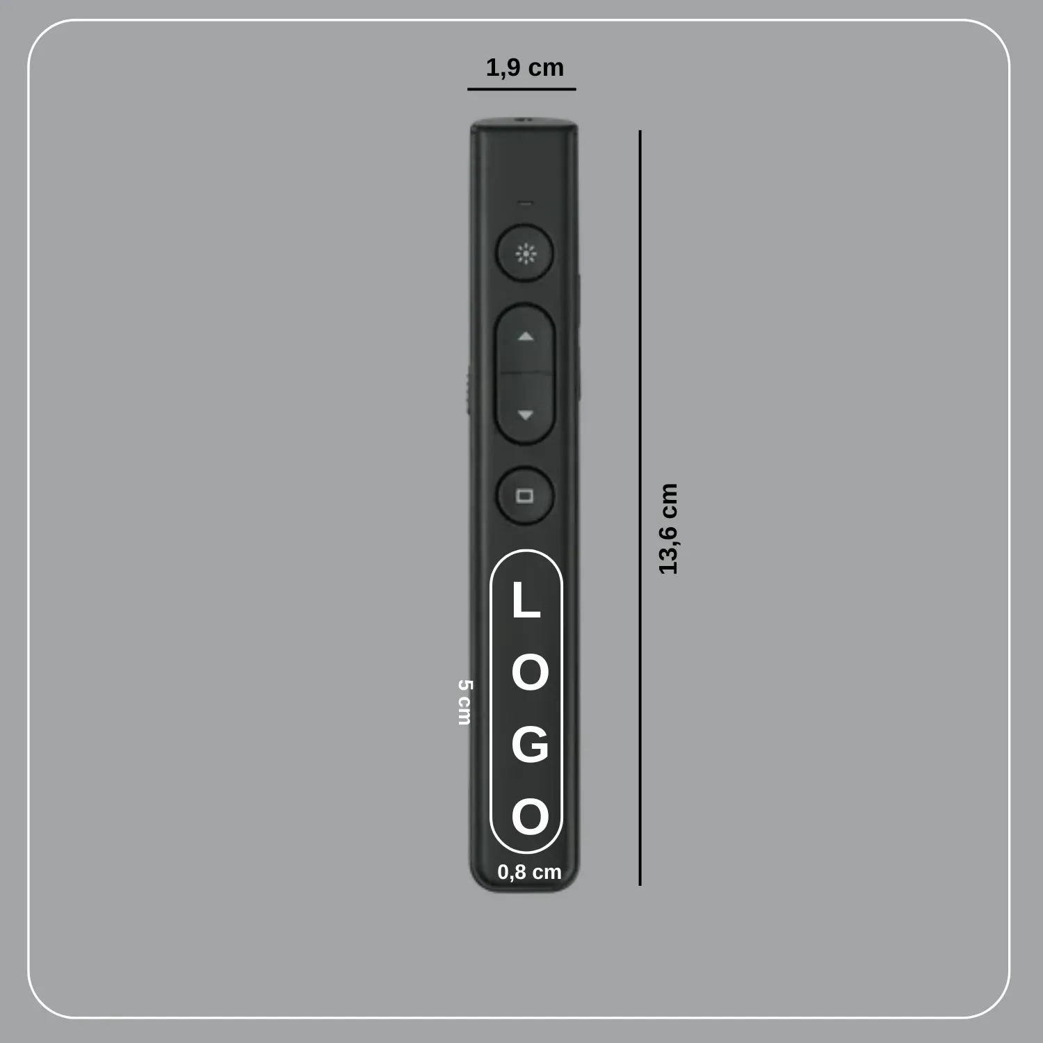 Organic Size: 1500x1500