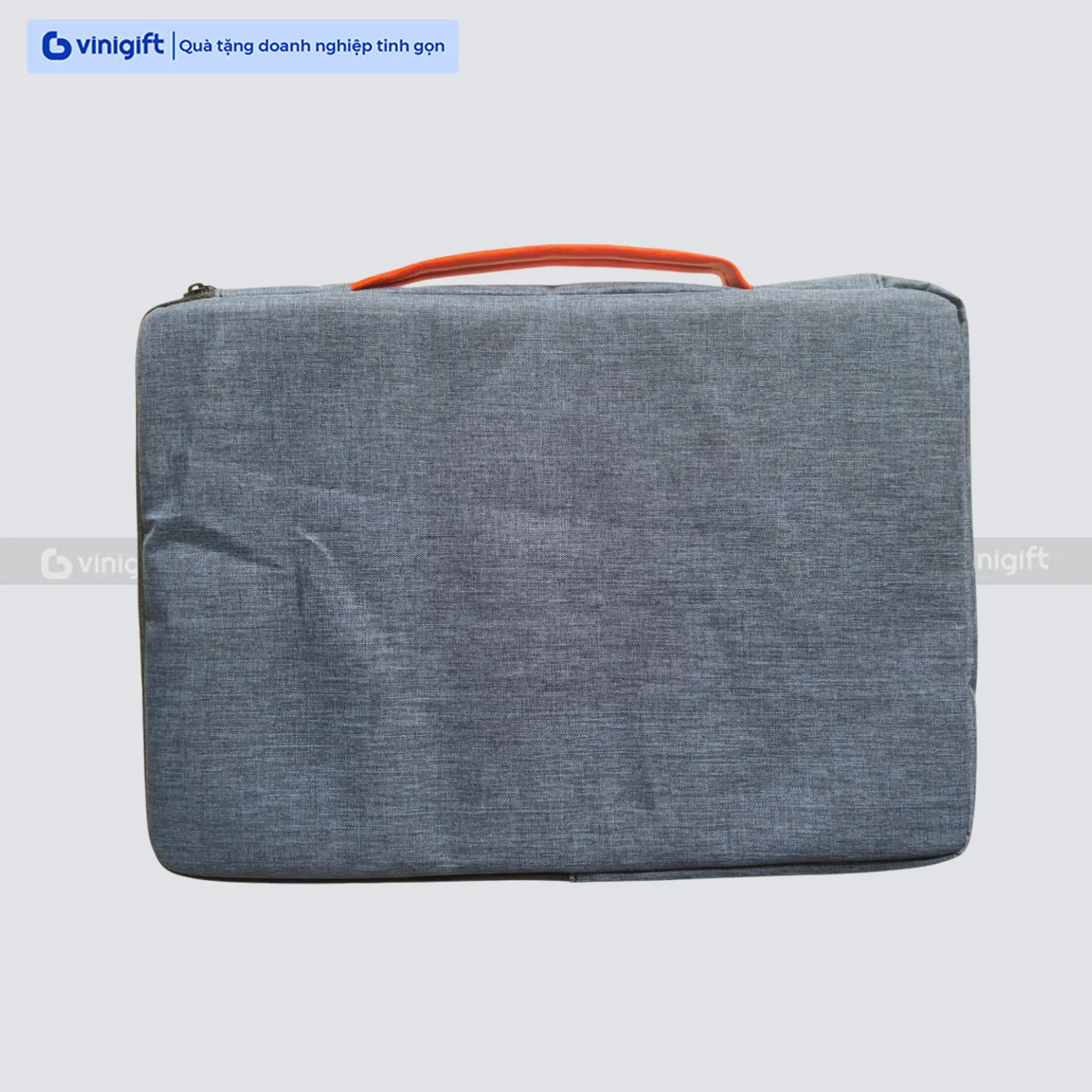 Organic Size: 1500x1500