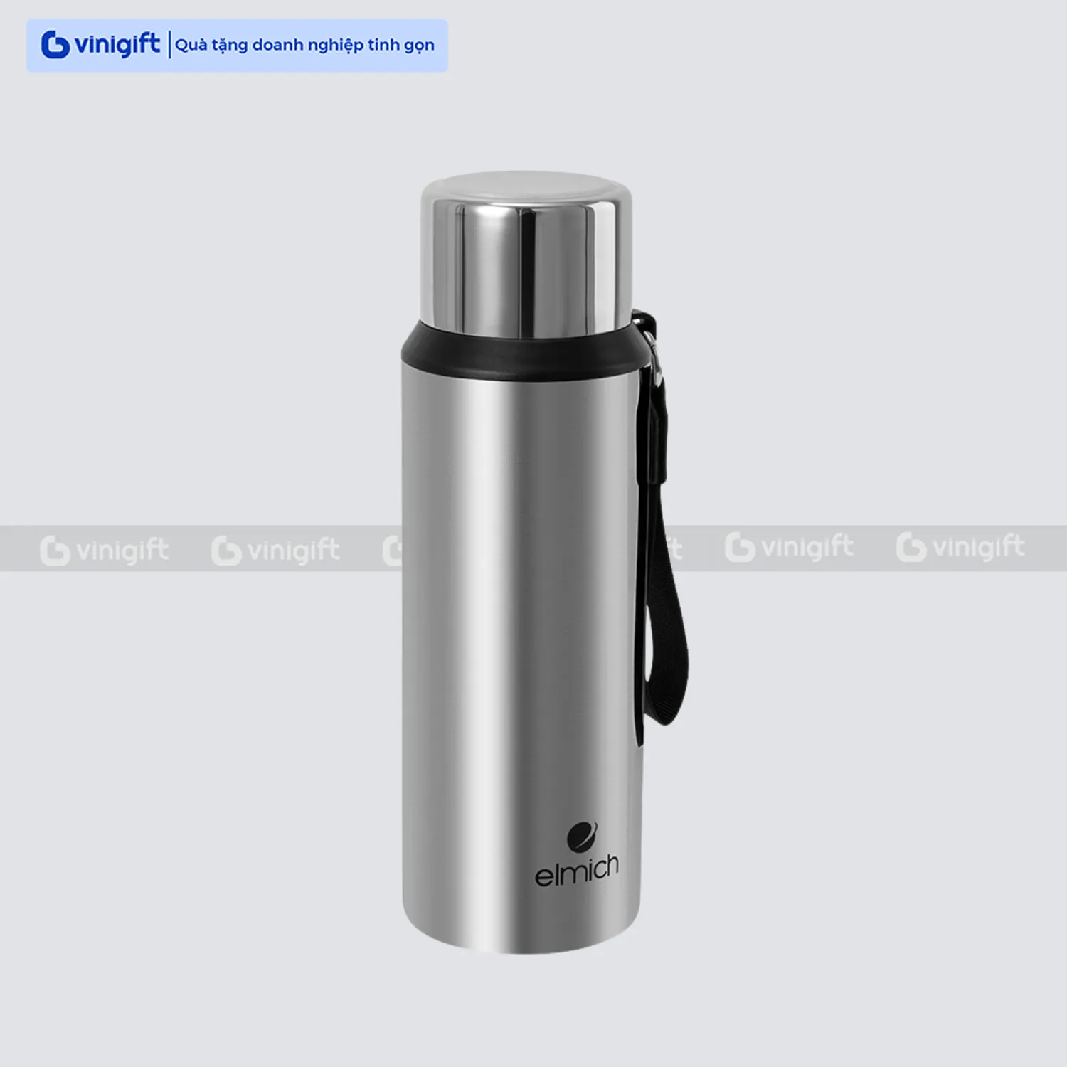 Organic Size: 1500x1500