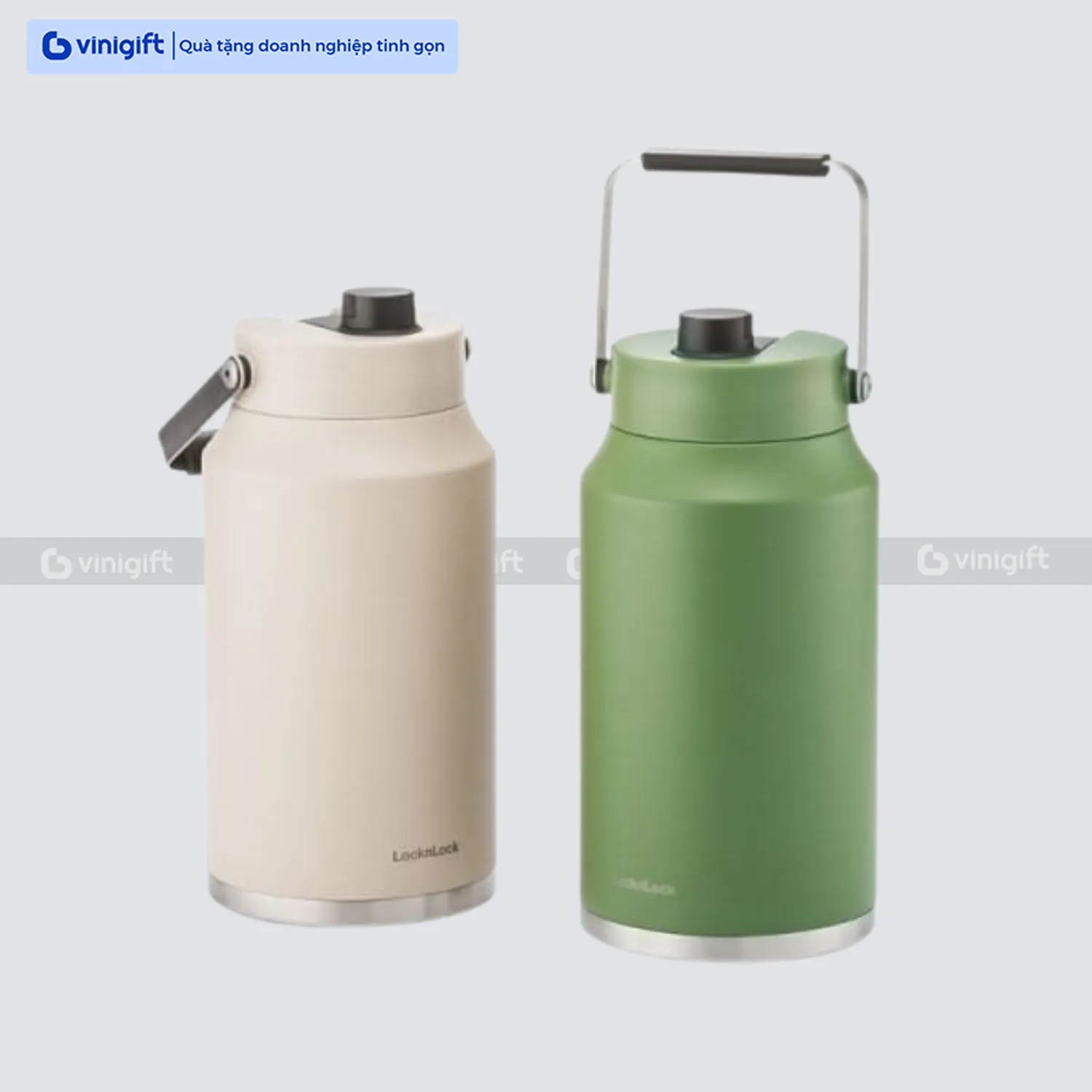 Organic Size: 1500x1500