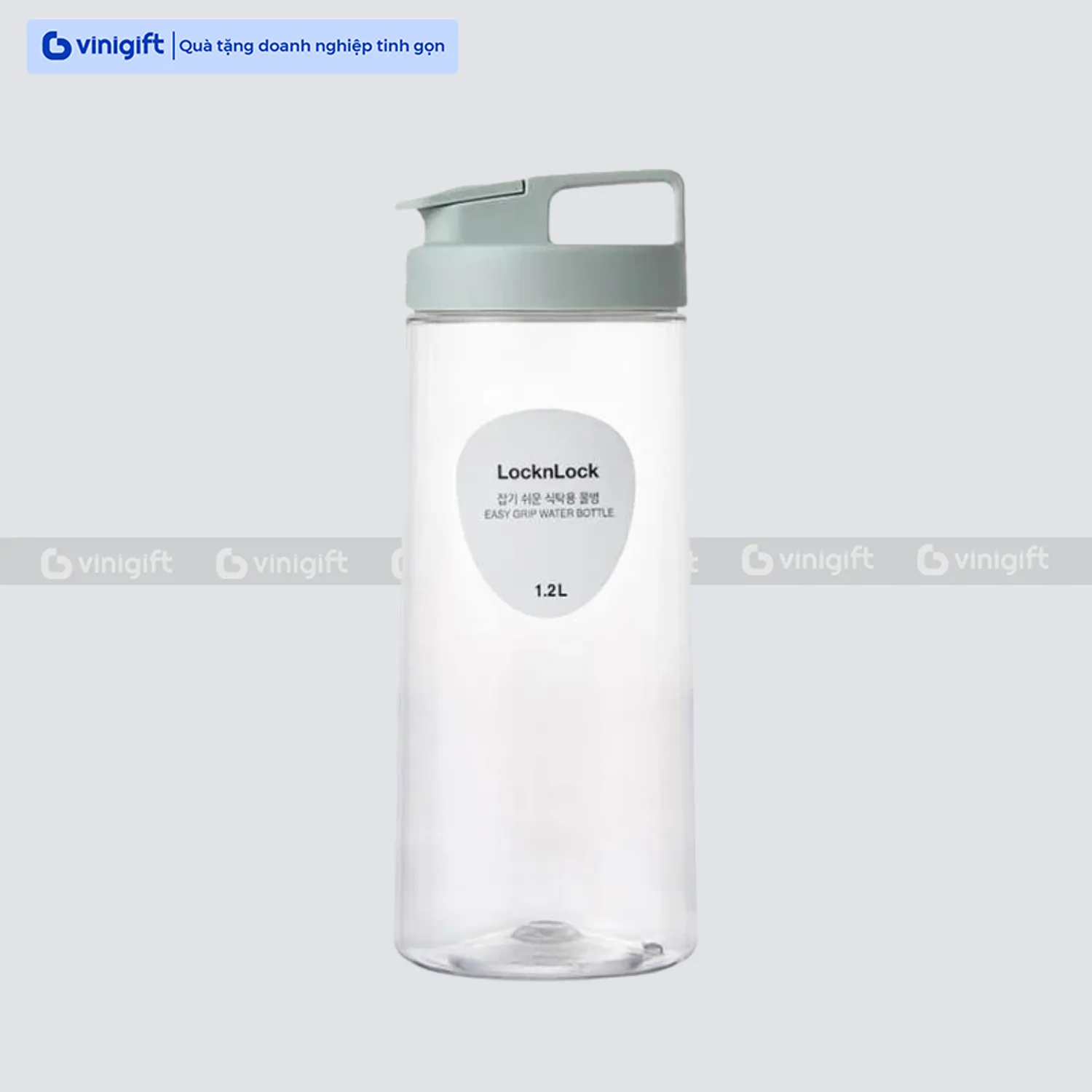 Organic Size: 1500x1500