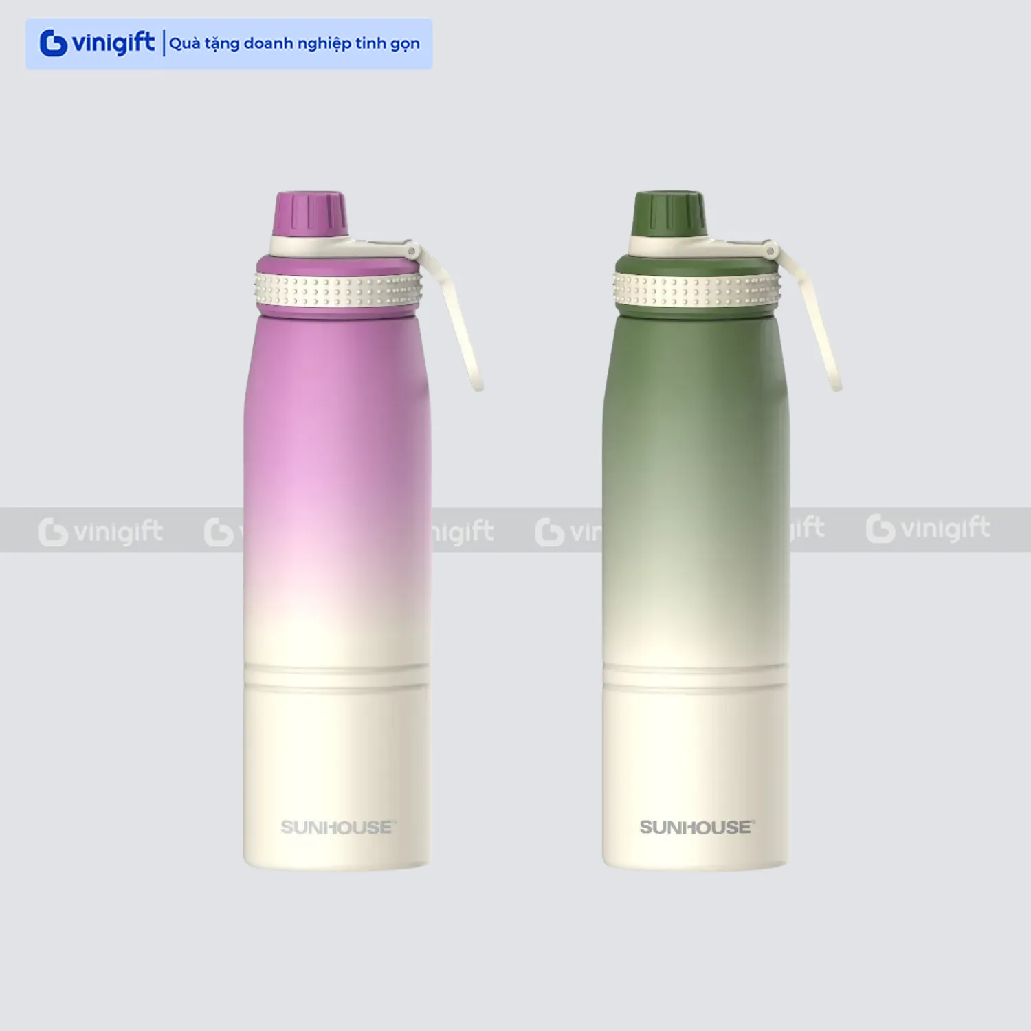 Organic Size: 1500x1500