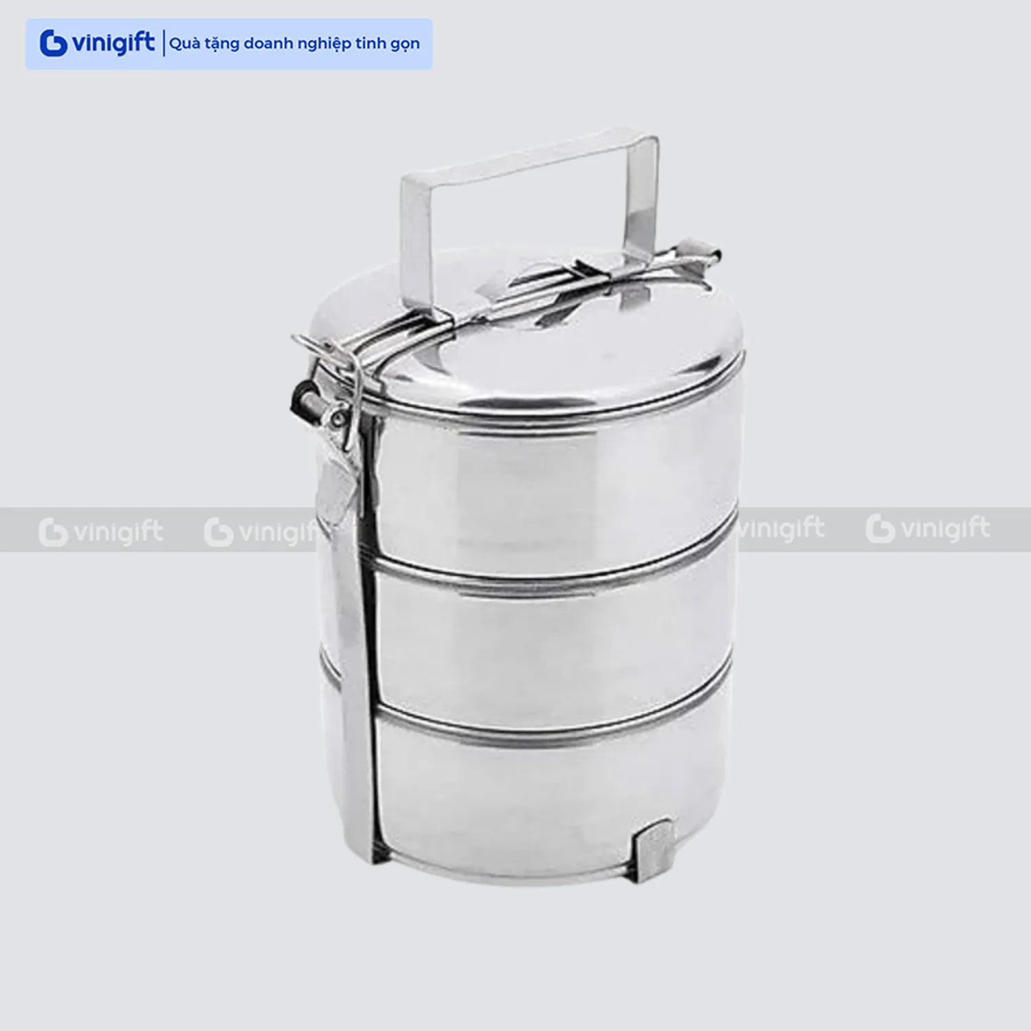 Organic Size: 1500x1500