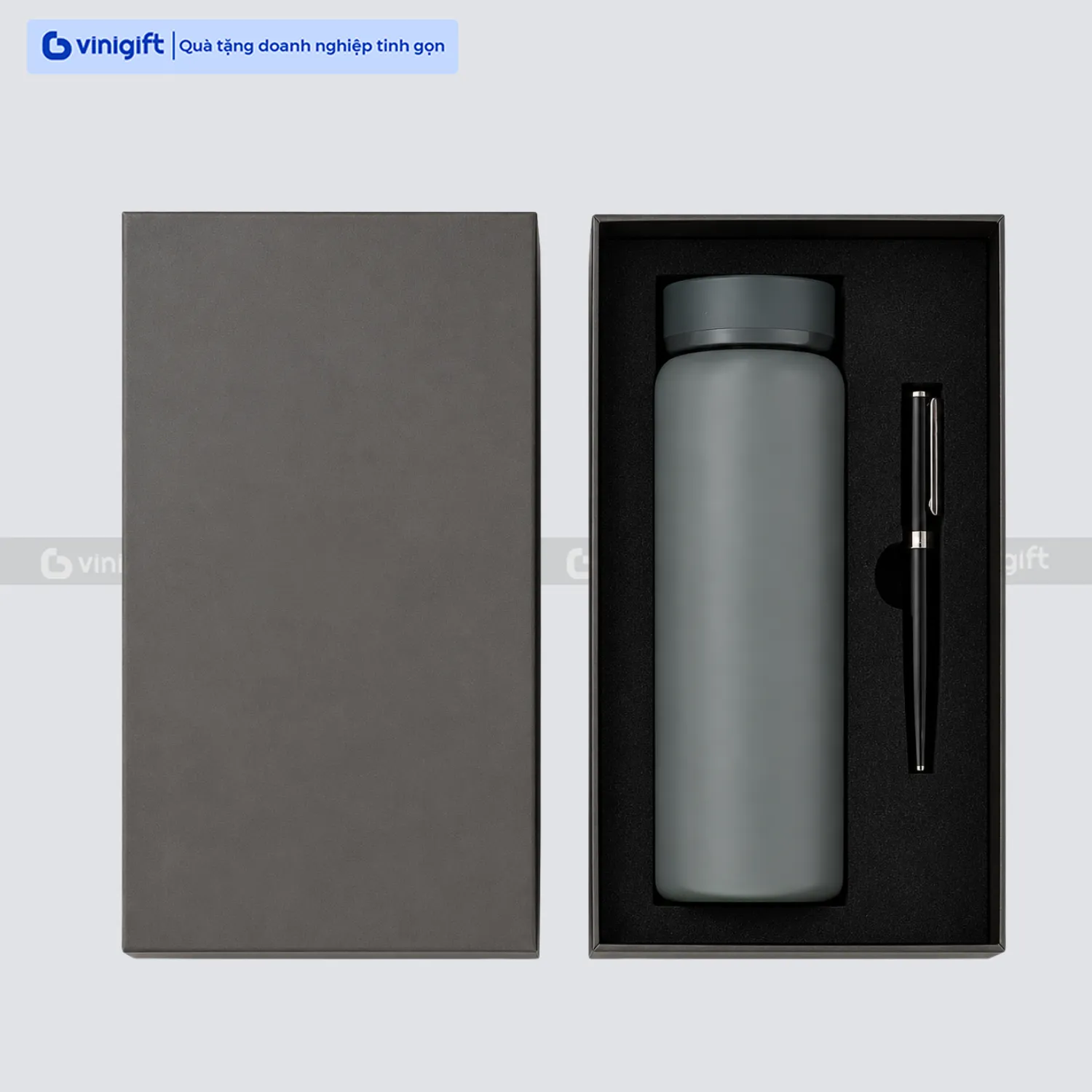 Organic Size: 1500x1500