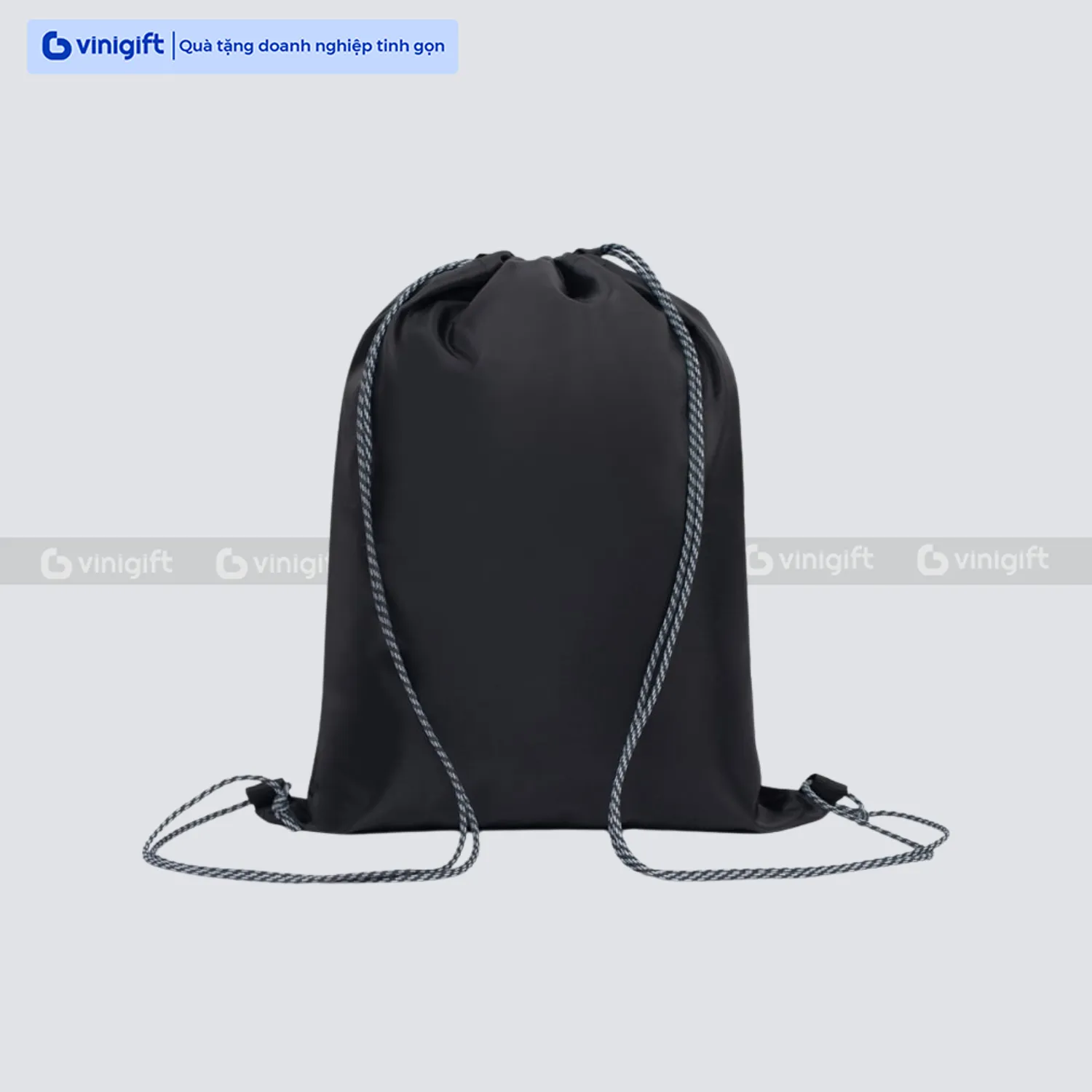 Organic Size: 1500x1500