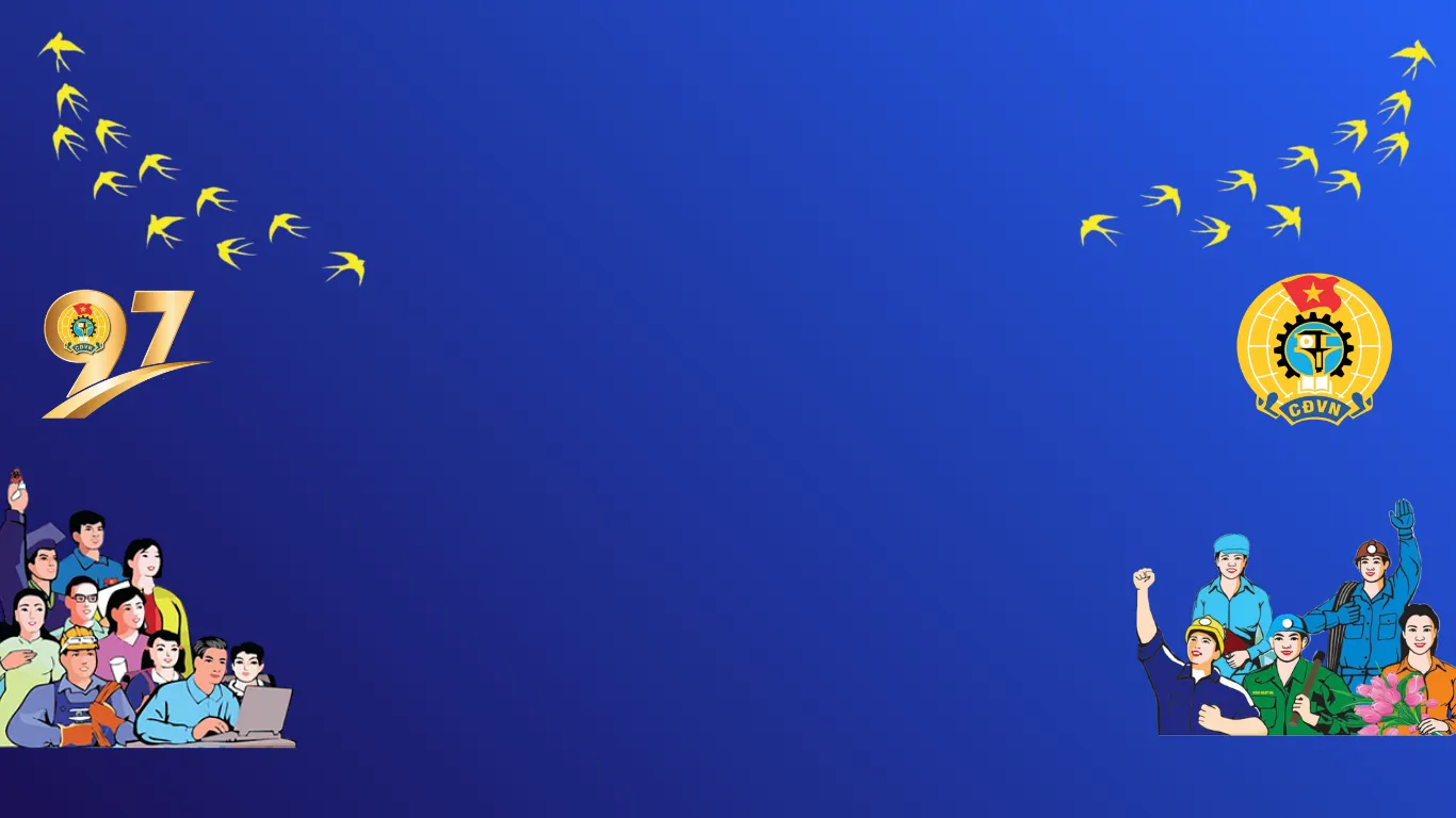 Organic Size: 1366x768