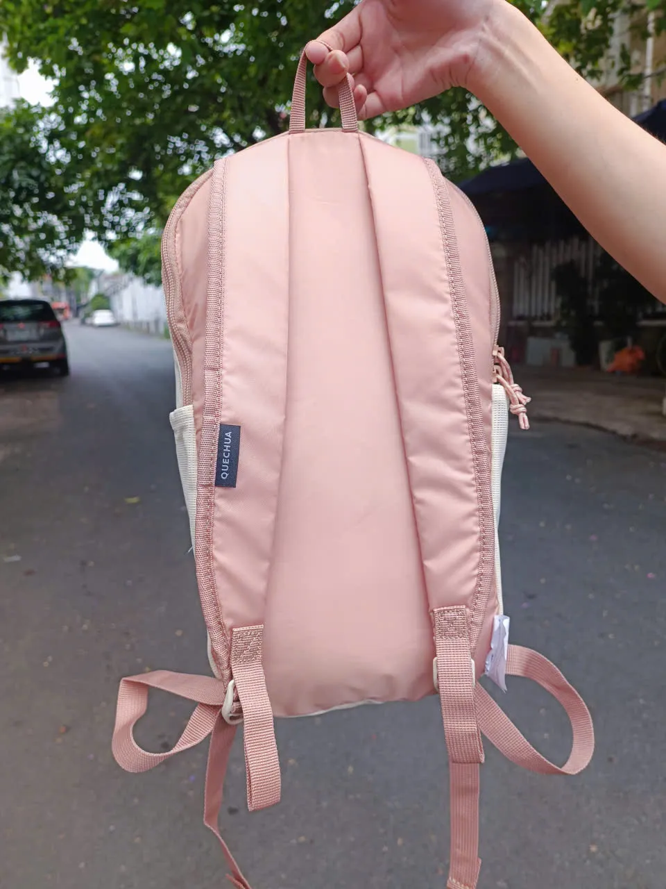 Organic Size: 960x1280