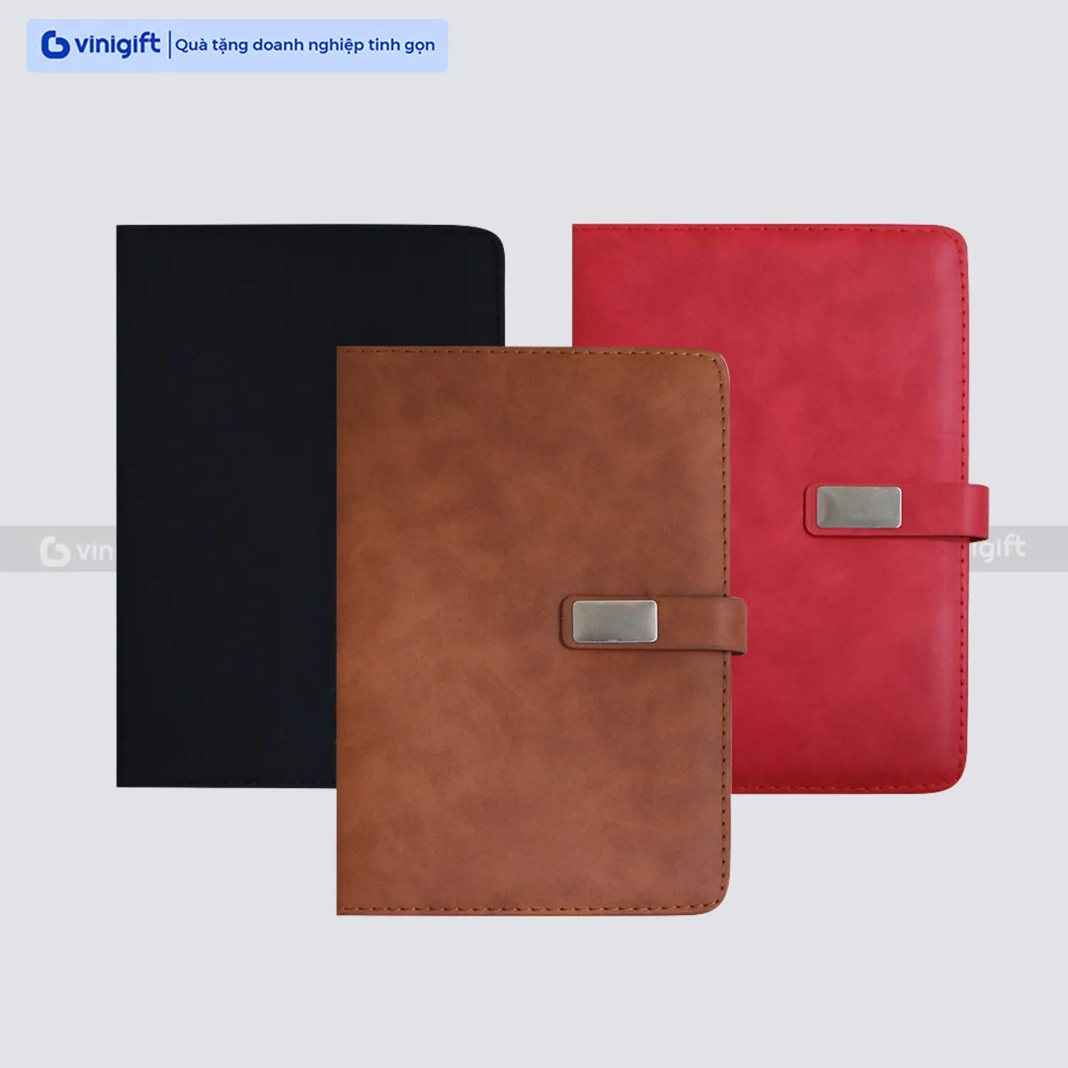 Organic Size: 1500x1500