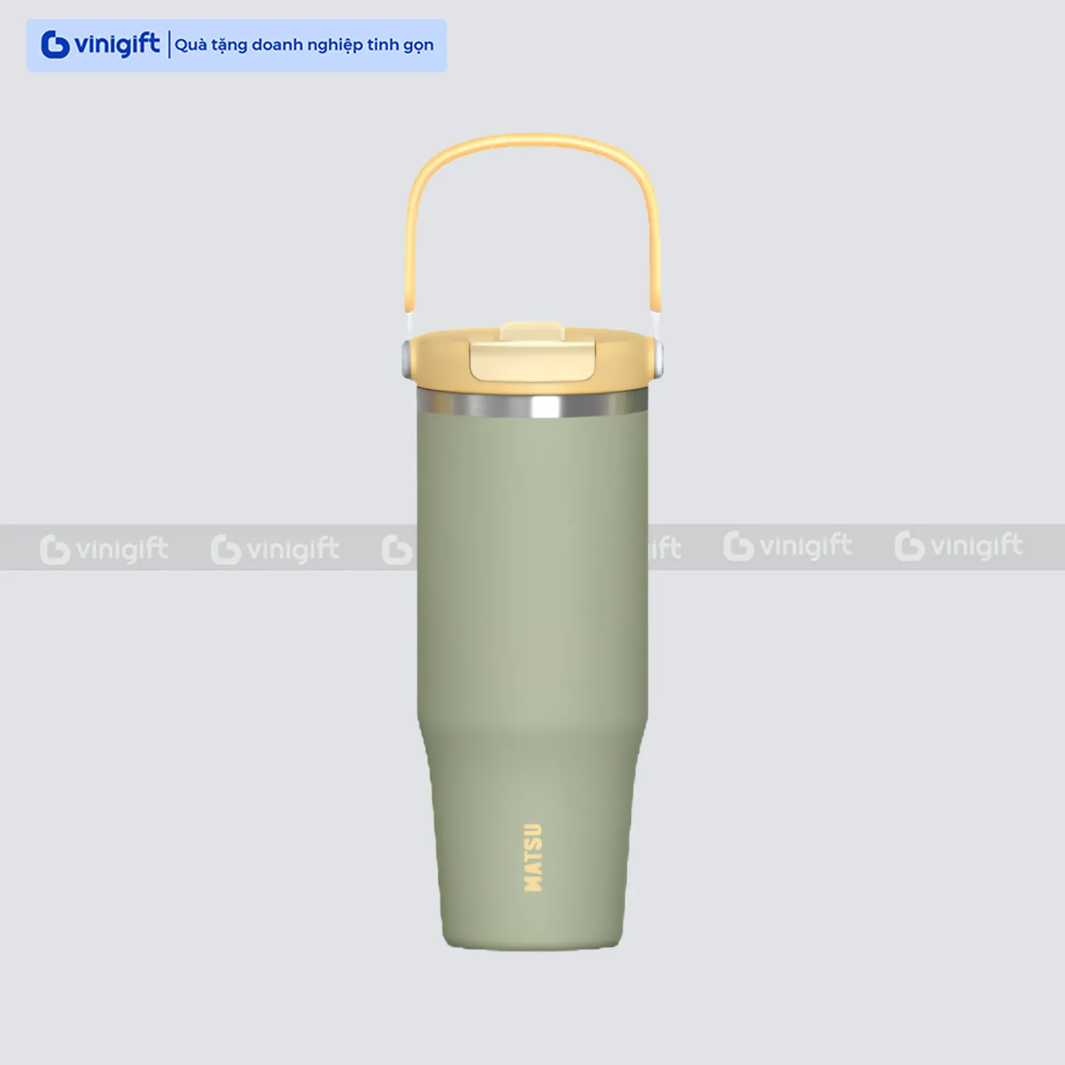 Organic Size: 1500x1500