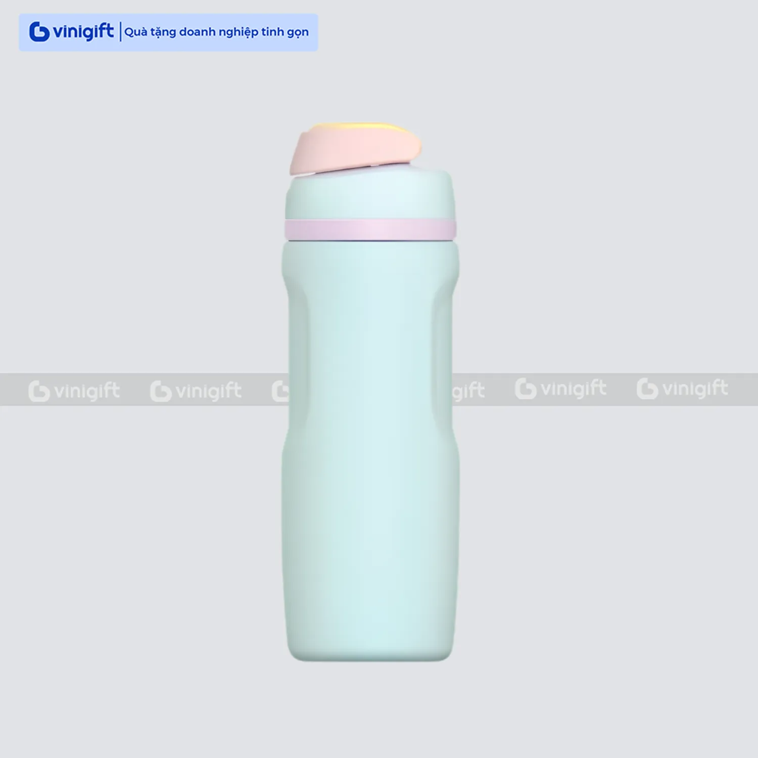Organic Size: 1500x1500