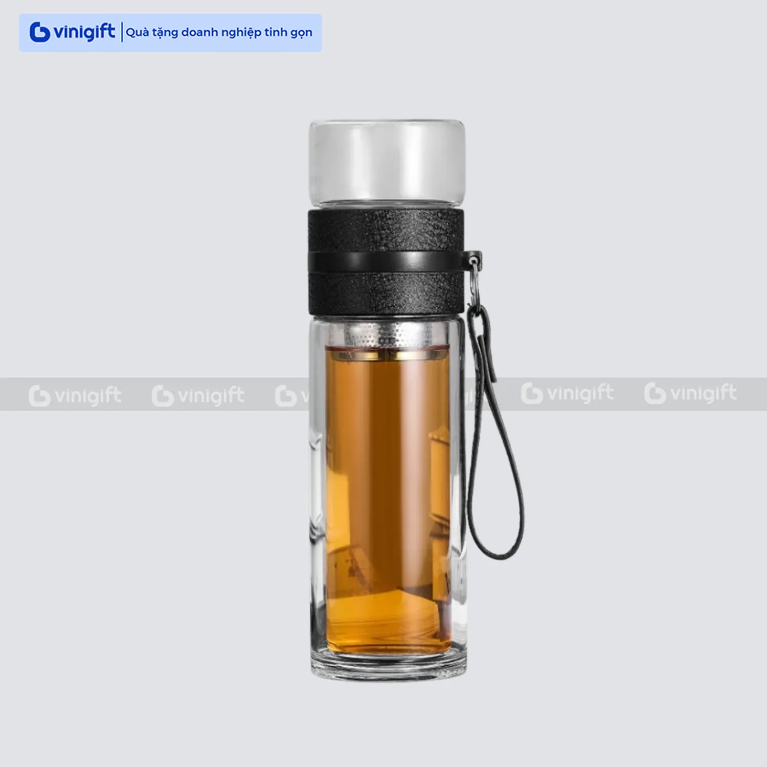 Organic Size: 1500x1500