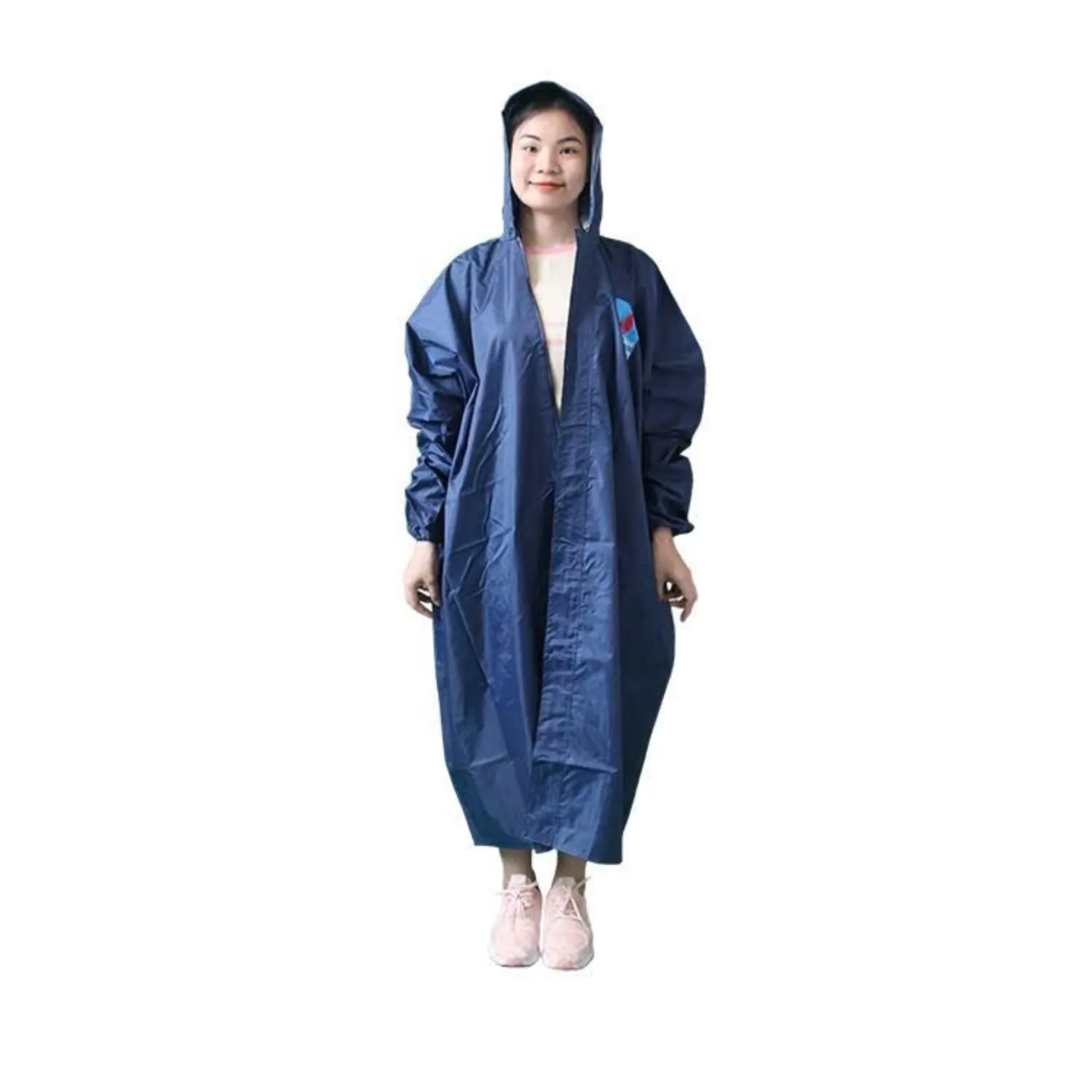 Organic Size: 1500x1500
