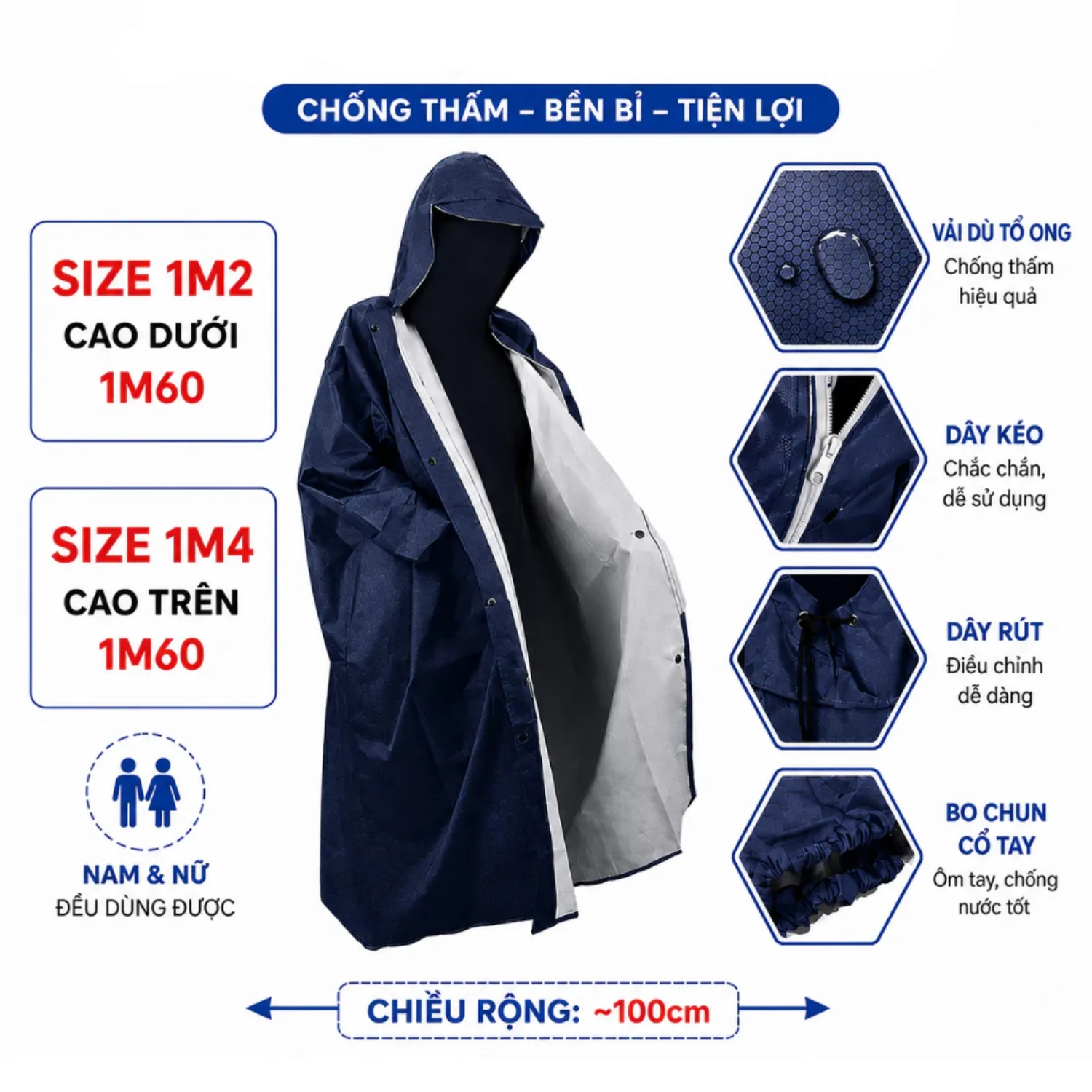 Organic Size: 1500x1500