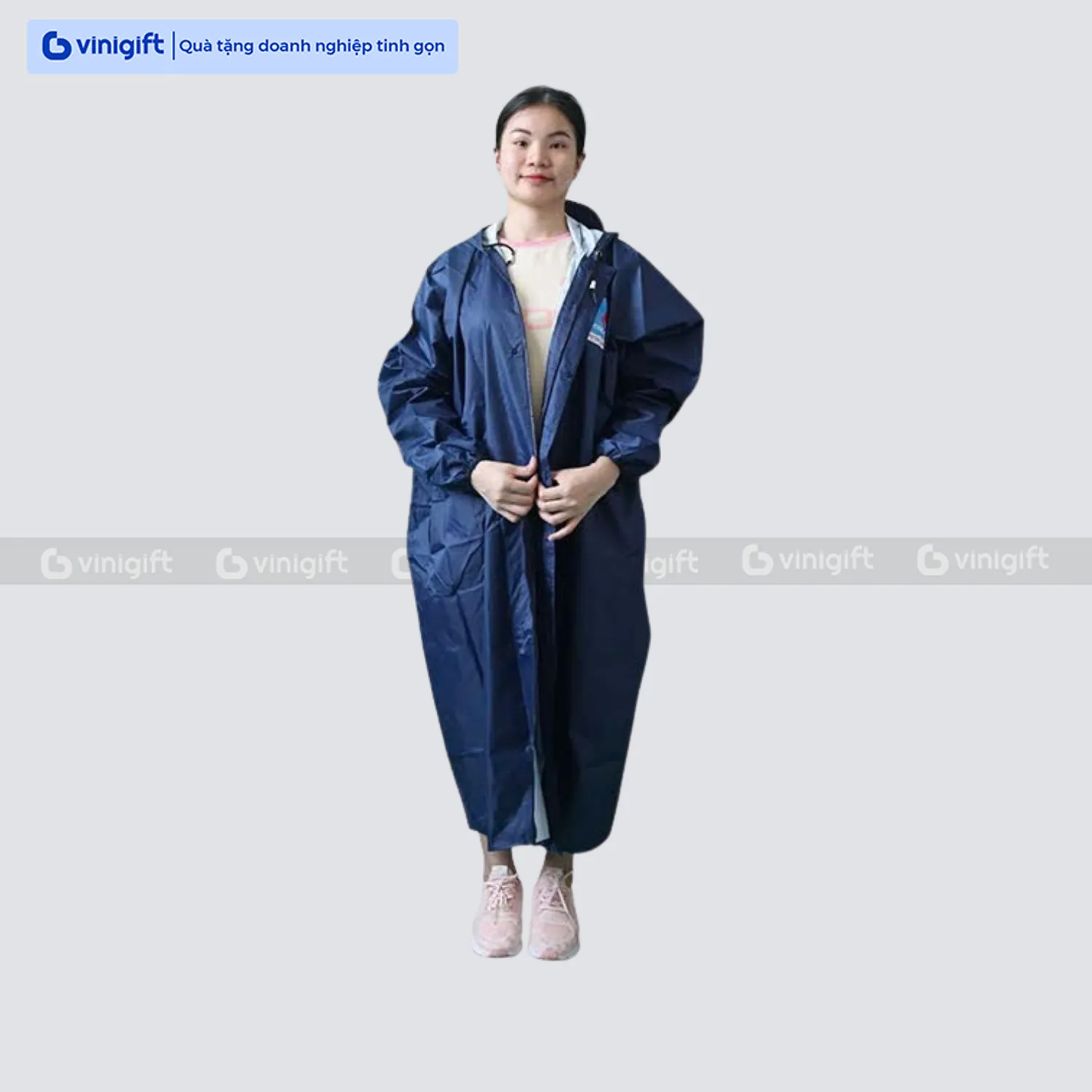 Organic Size: 1500x1500