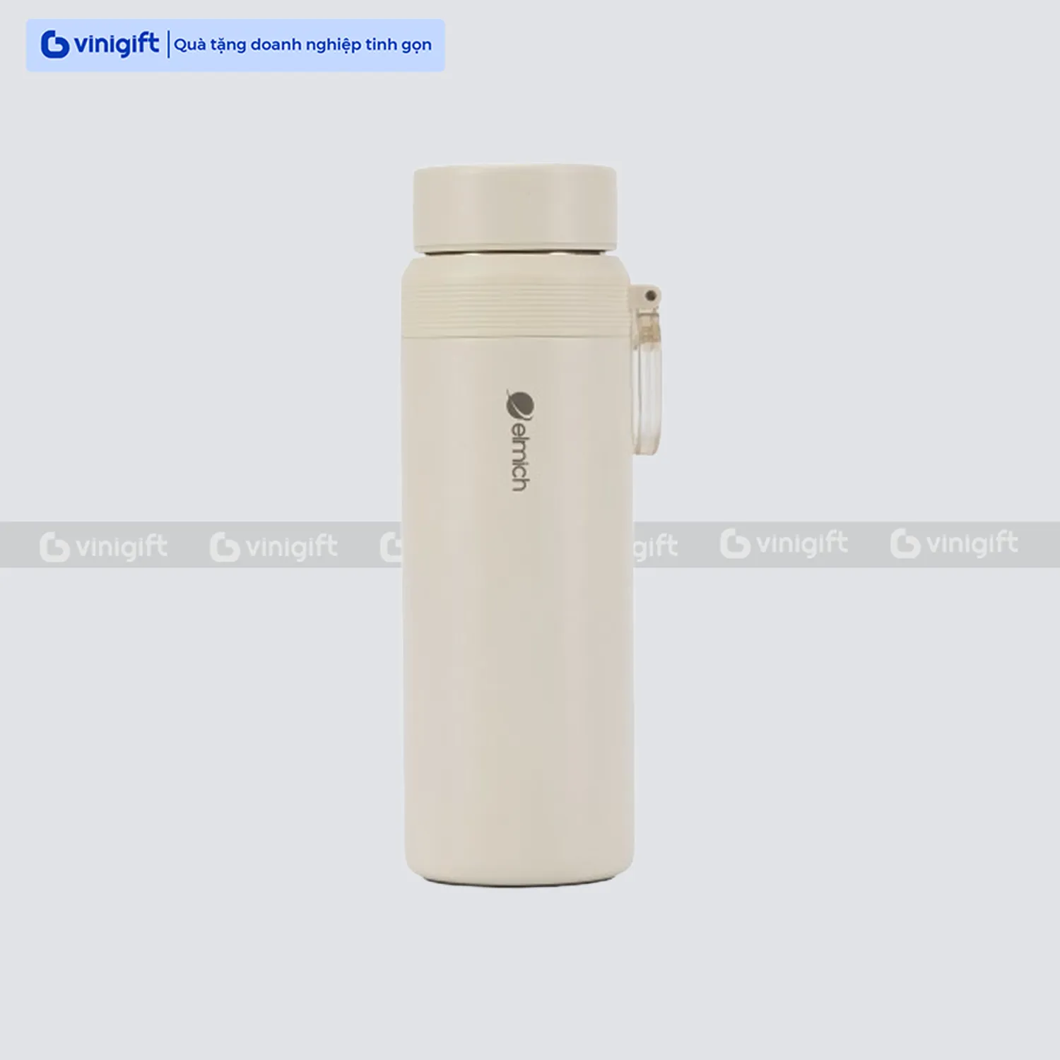 Organic Size: 1500x1500