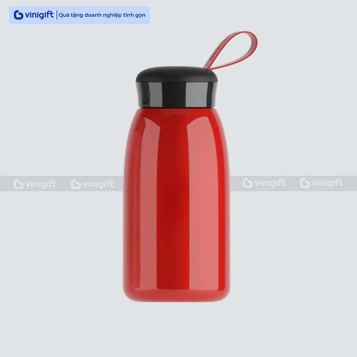 Organic Size: 1500x1500